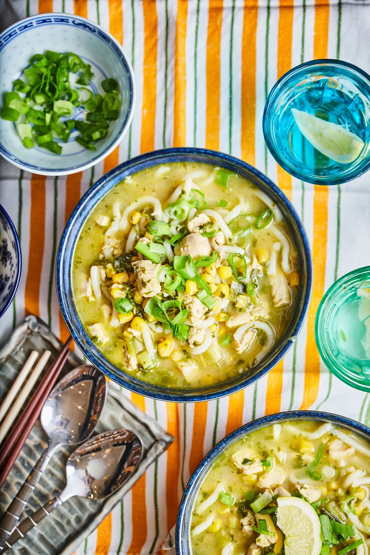 15-perces-tesztaleves