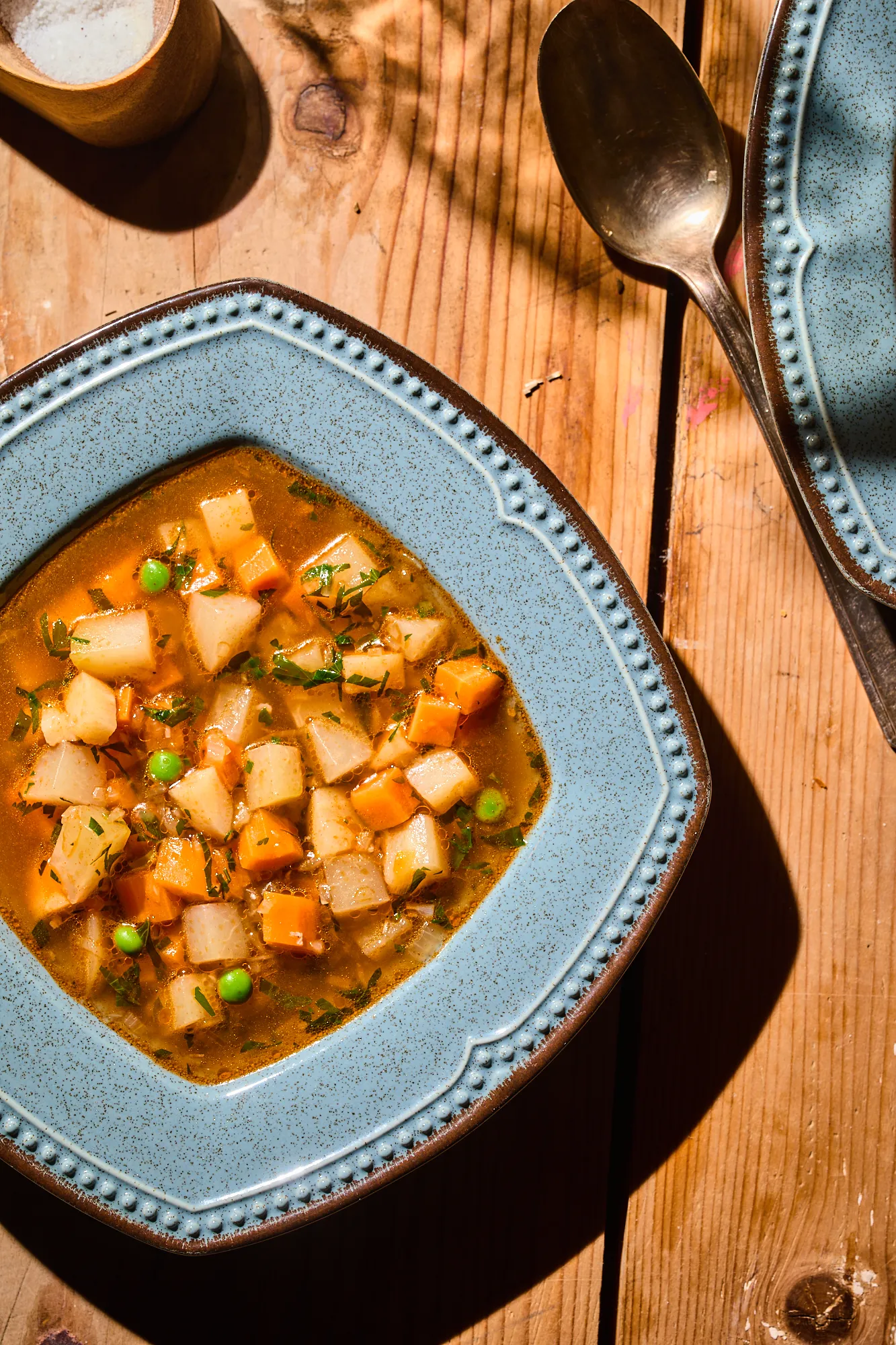 15-perces-zoldsegleves-3