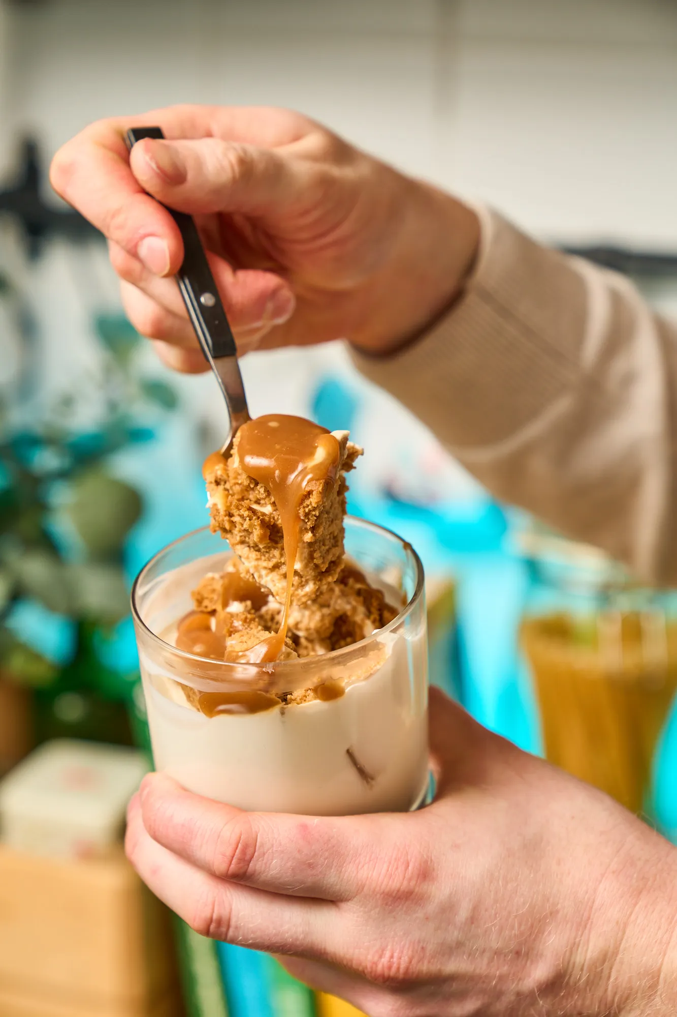 2-hozzavalos-japan-sajttorta-2