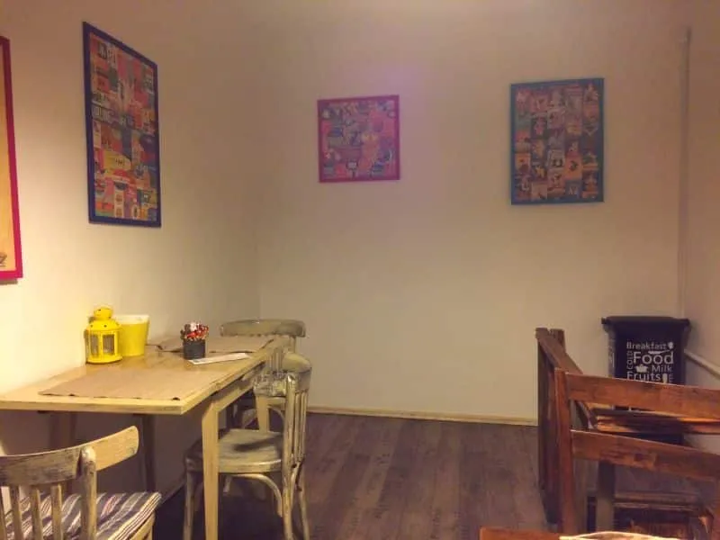 2014-11-25 18.19.04.jpg