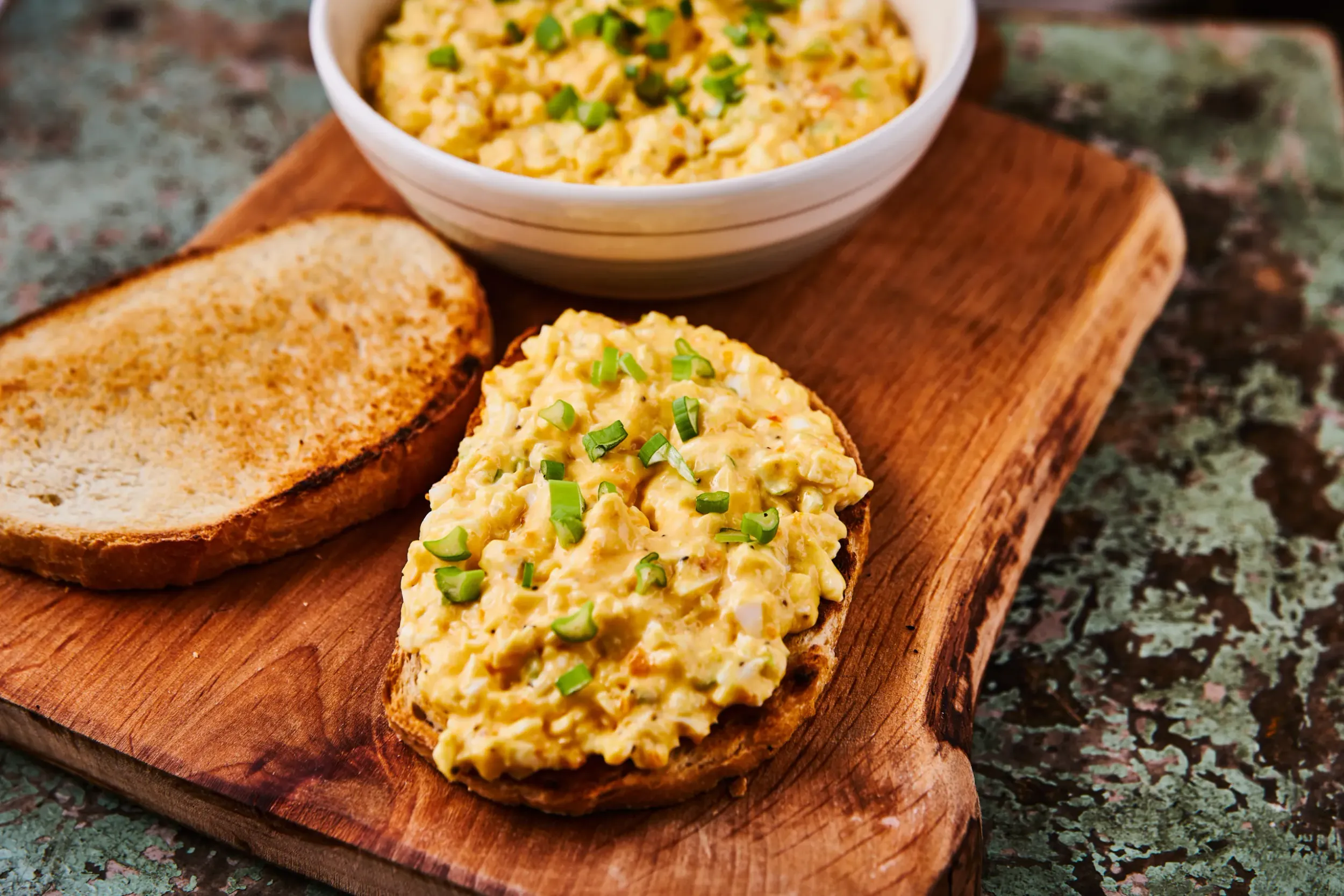 7 nap 8 recept: retró húsvéti ételek húsvét hetére és hétfőre
