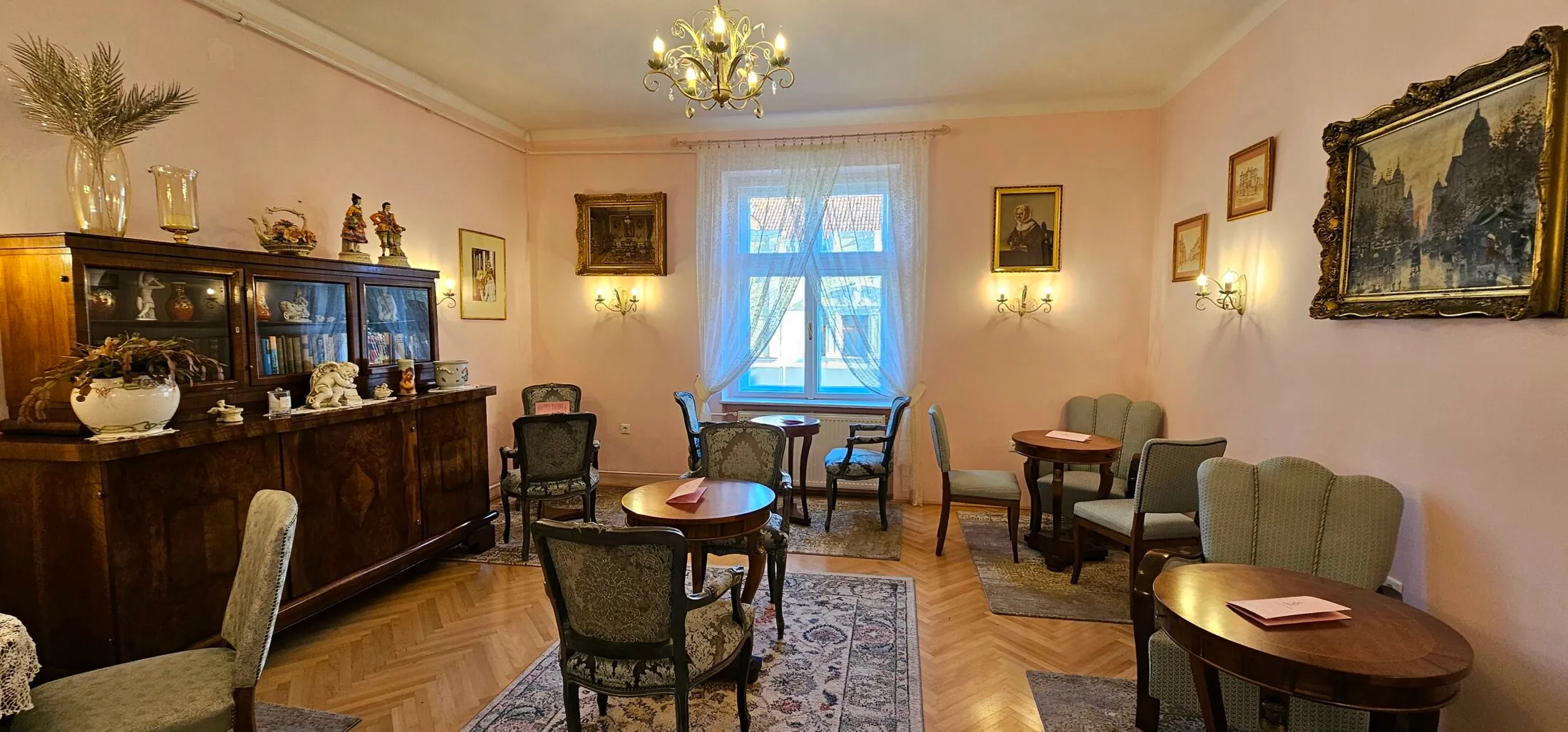 vivi-edesszalon-kaposvar