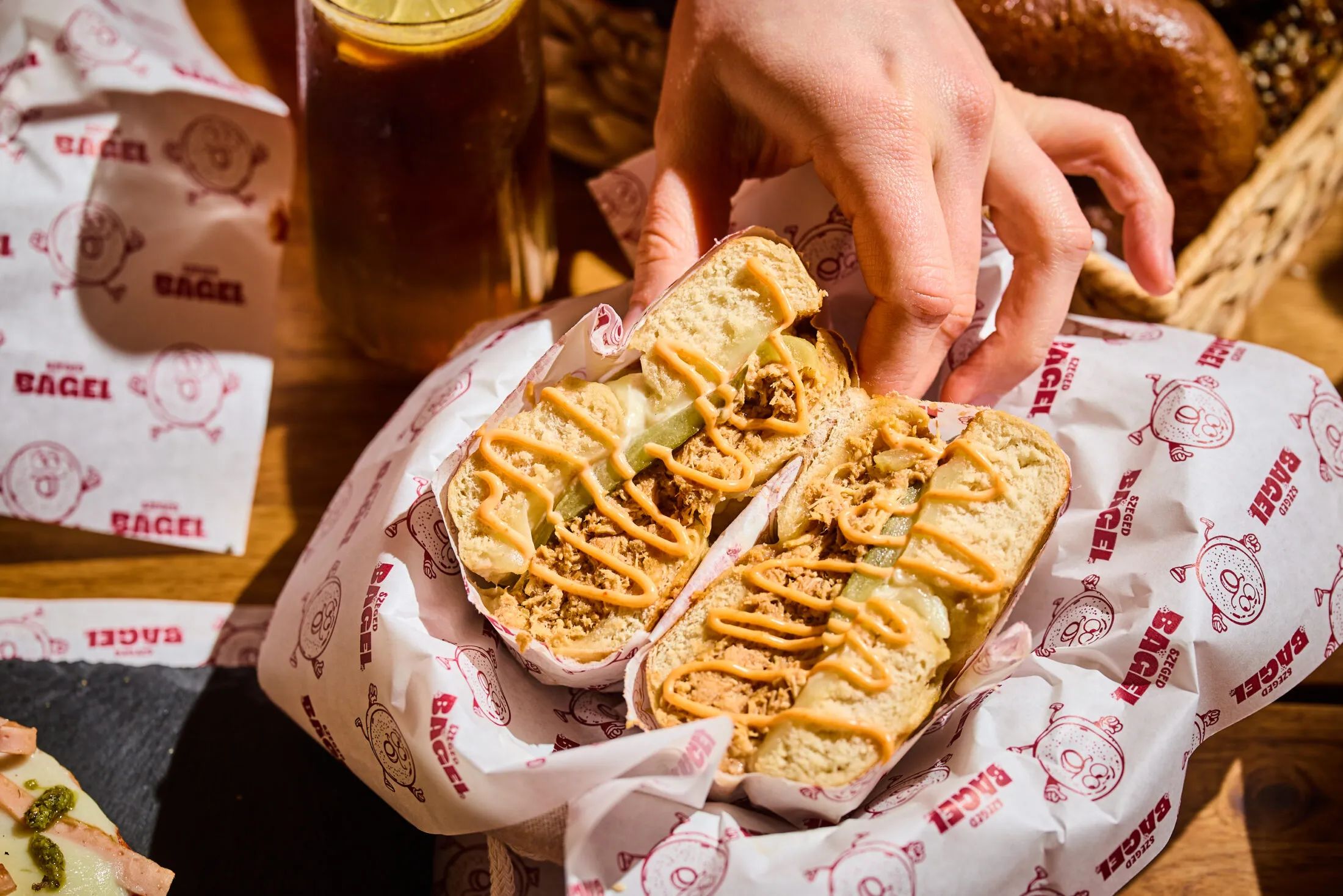 szeged-bagel