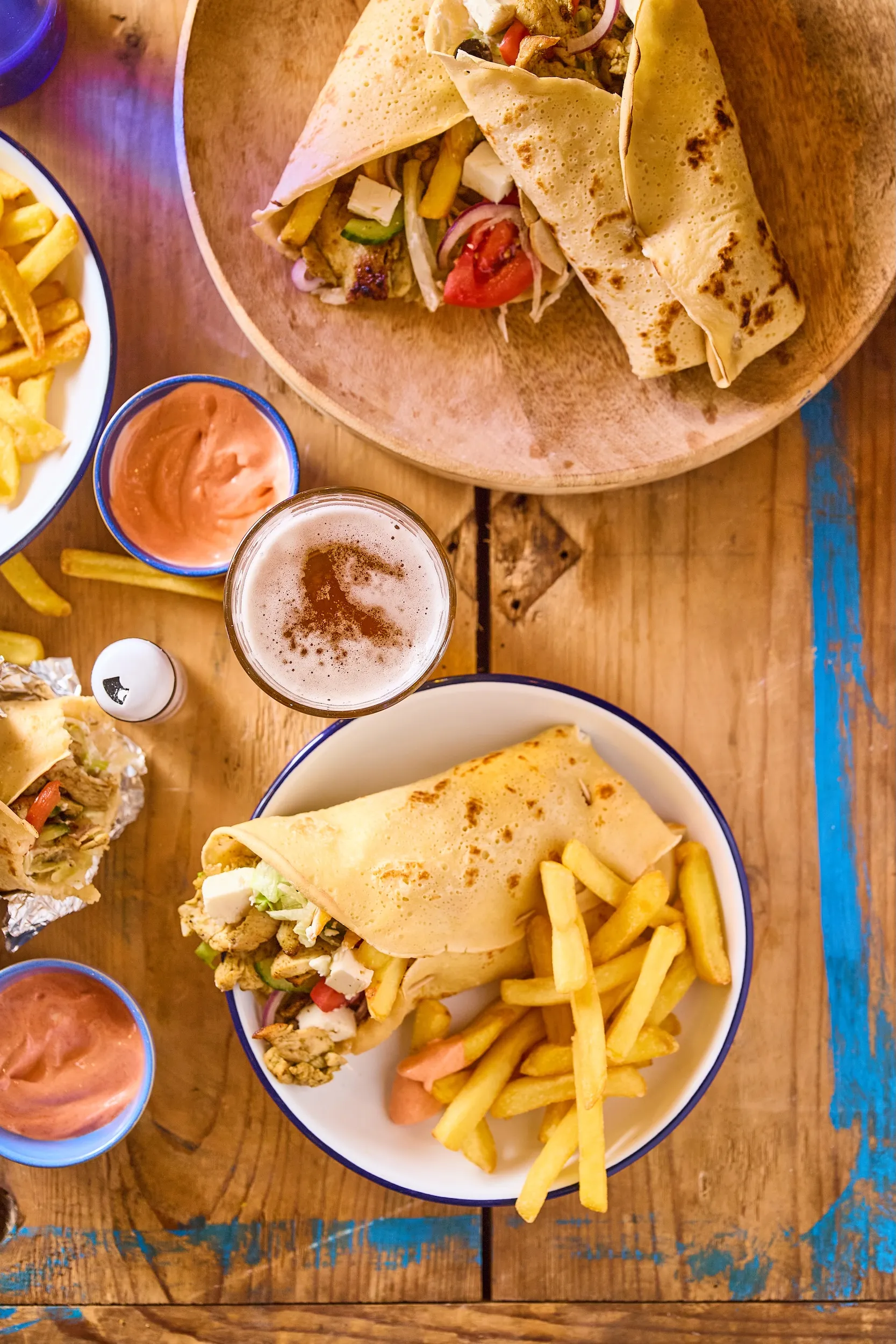 2025-tavaszi-magazin-0249