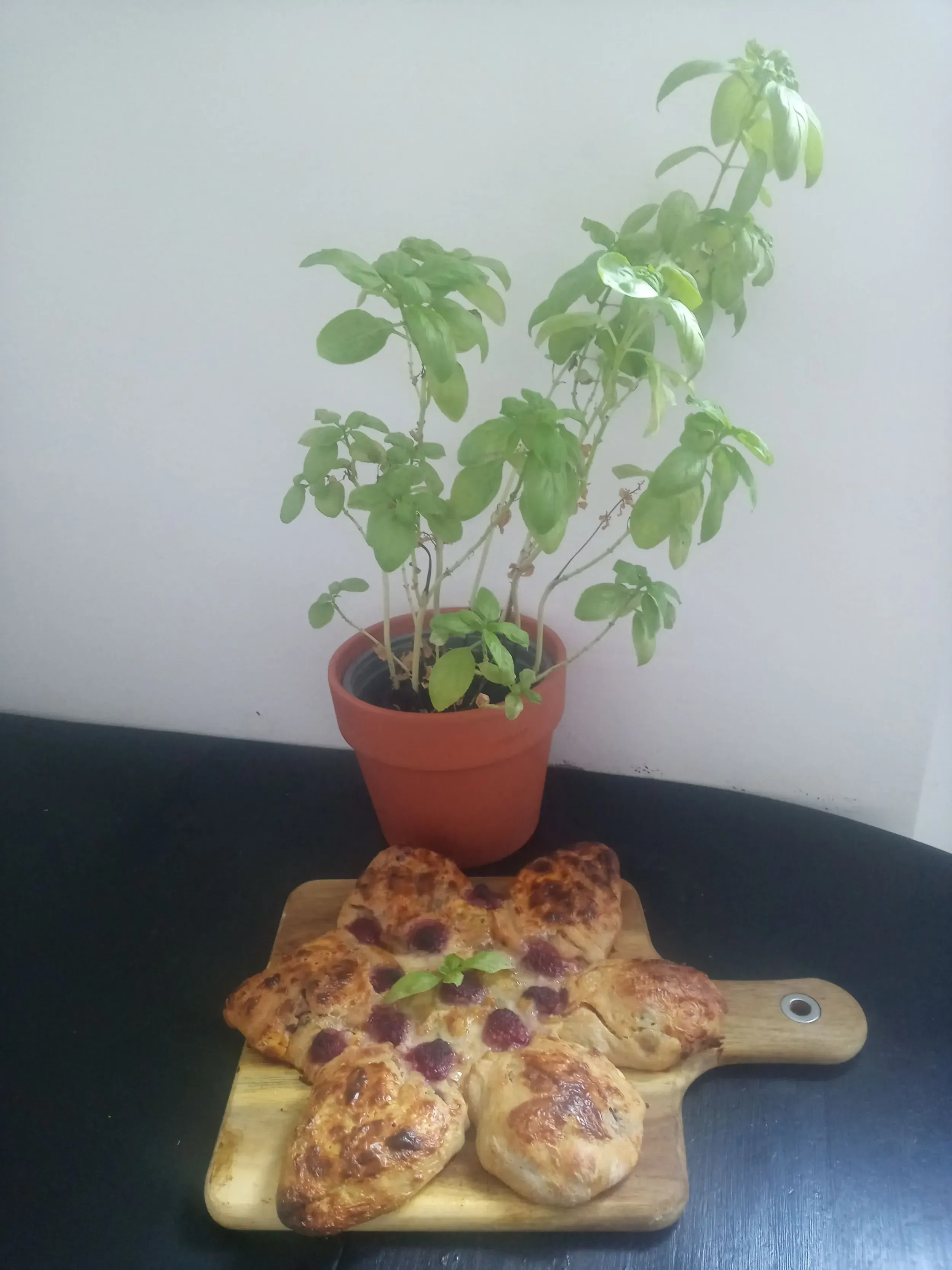 20260626_191758