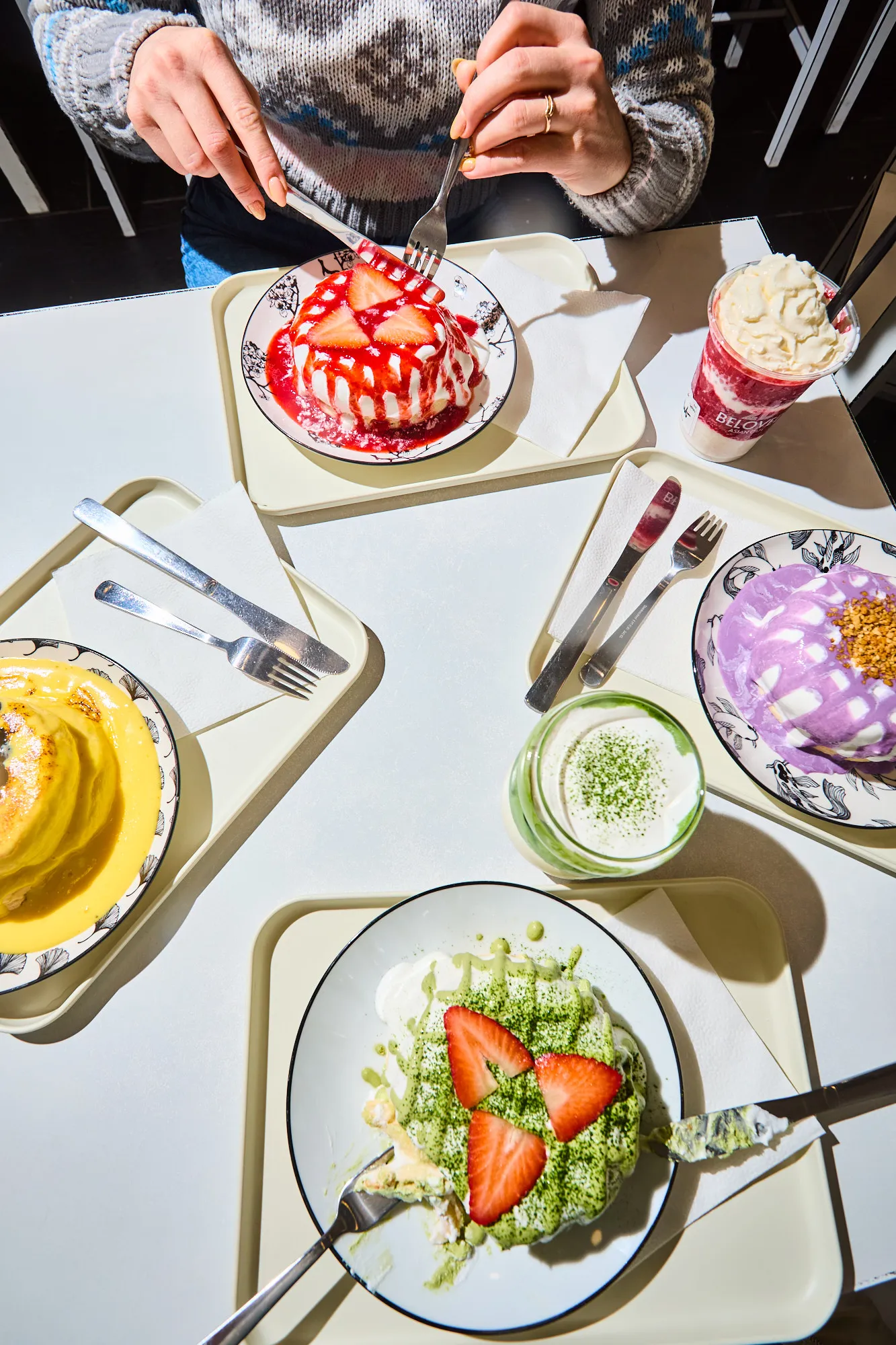 2d-beloved-cafe-3