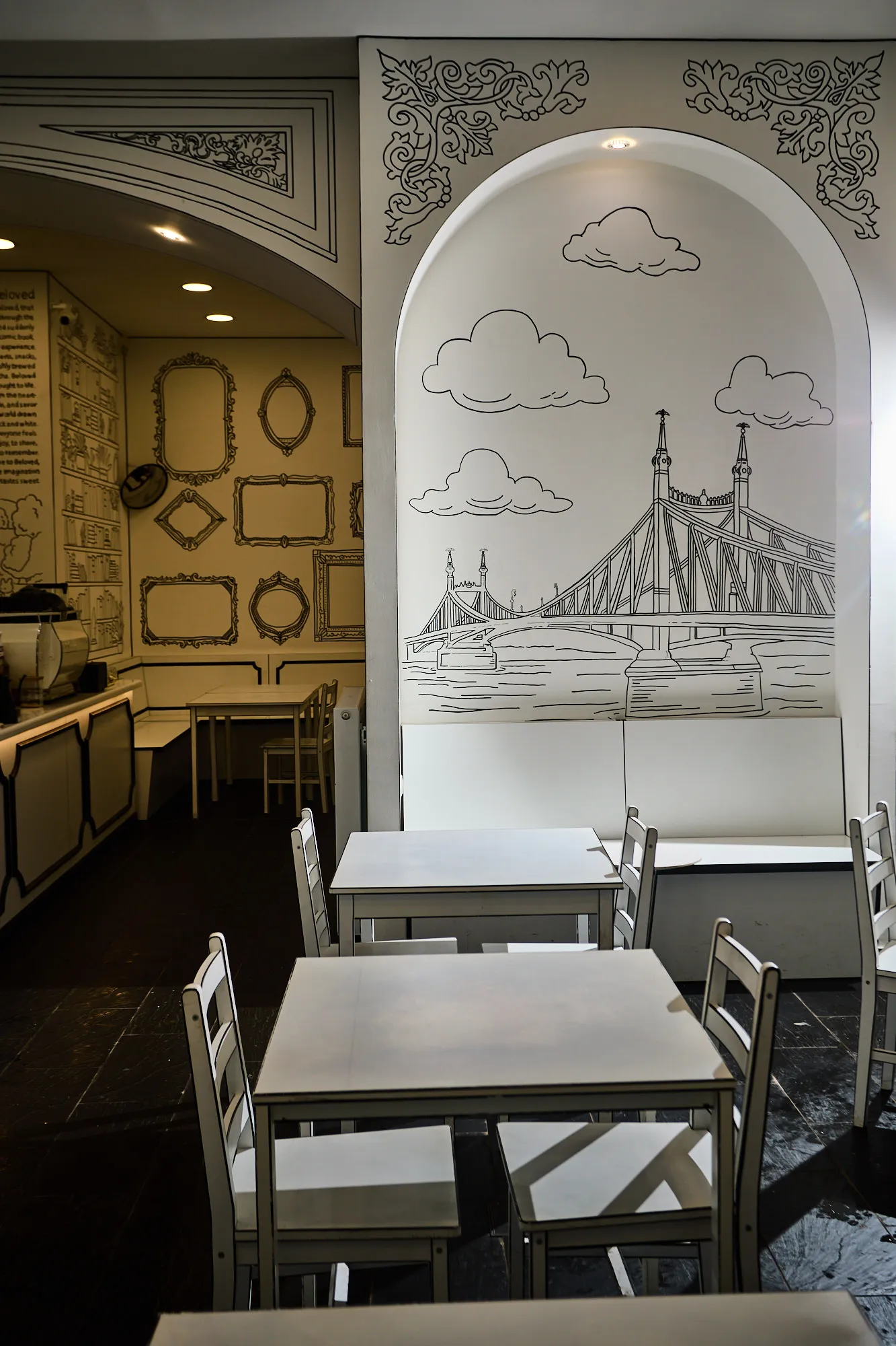 2d-beloved-cafe-31