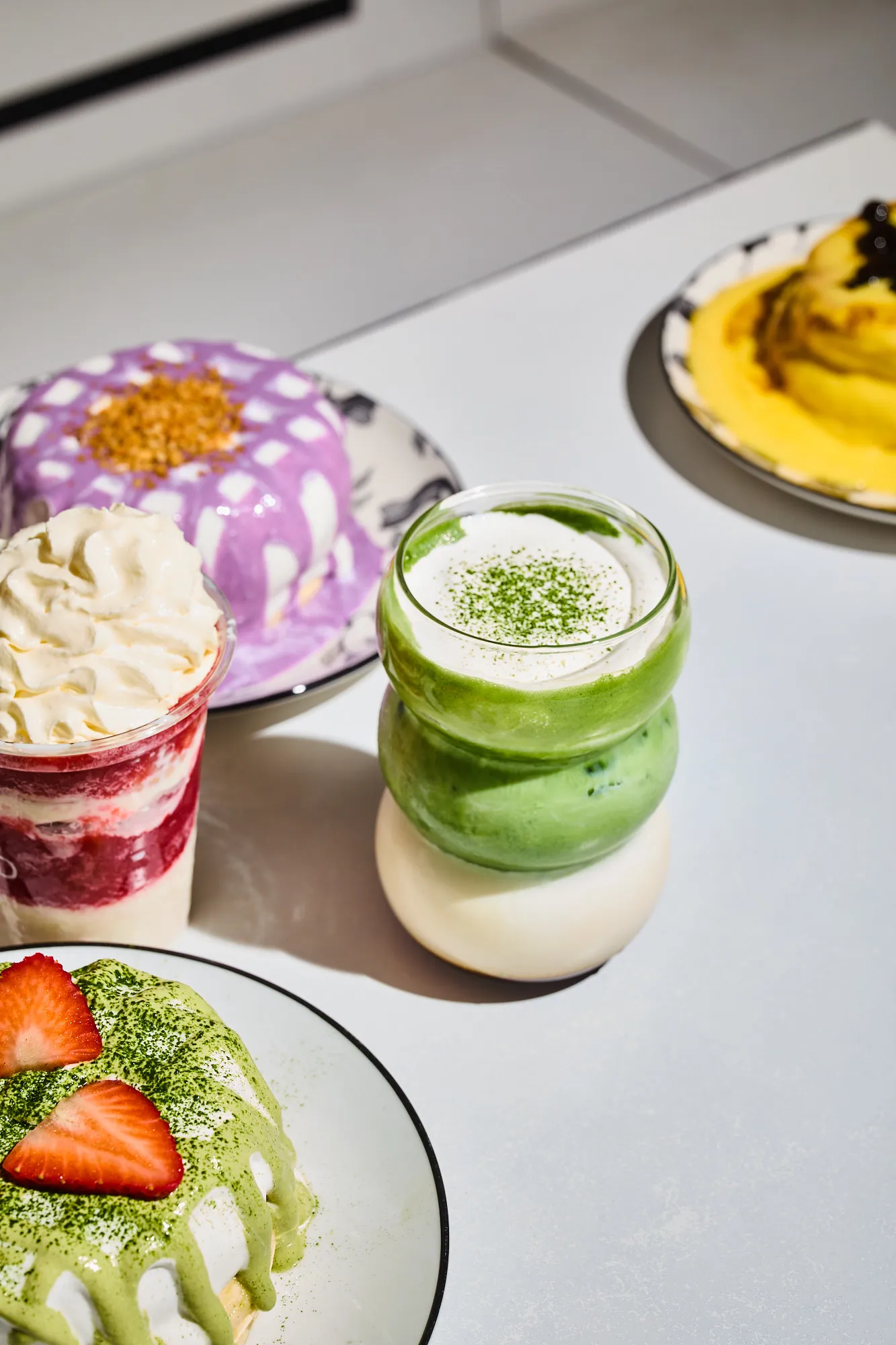 2d-beloved-cafe-9
