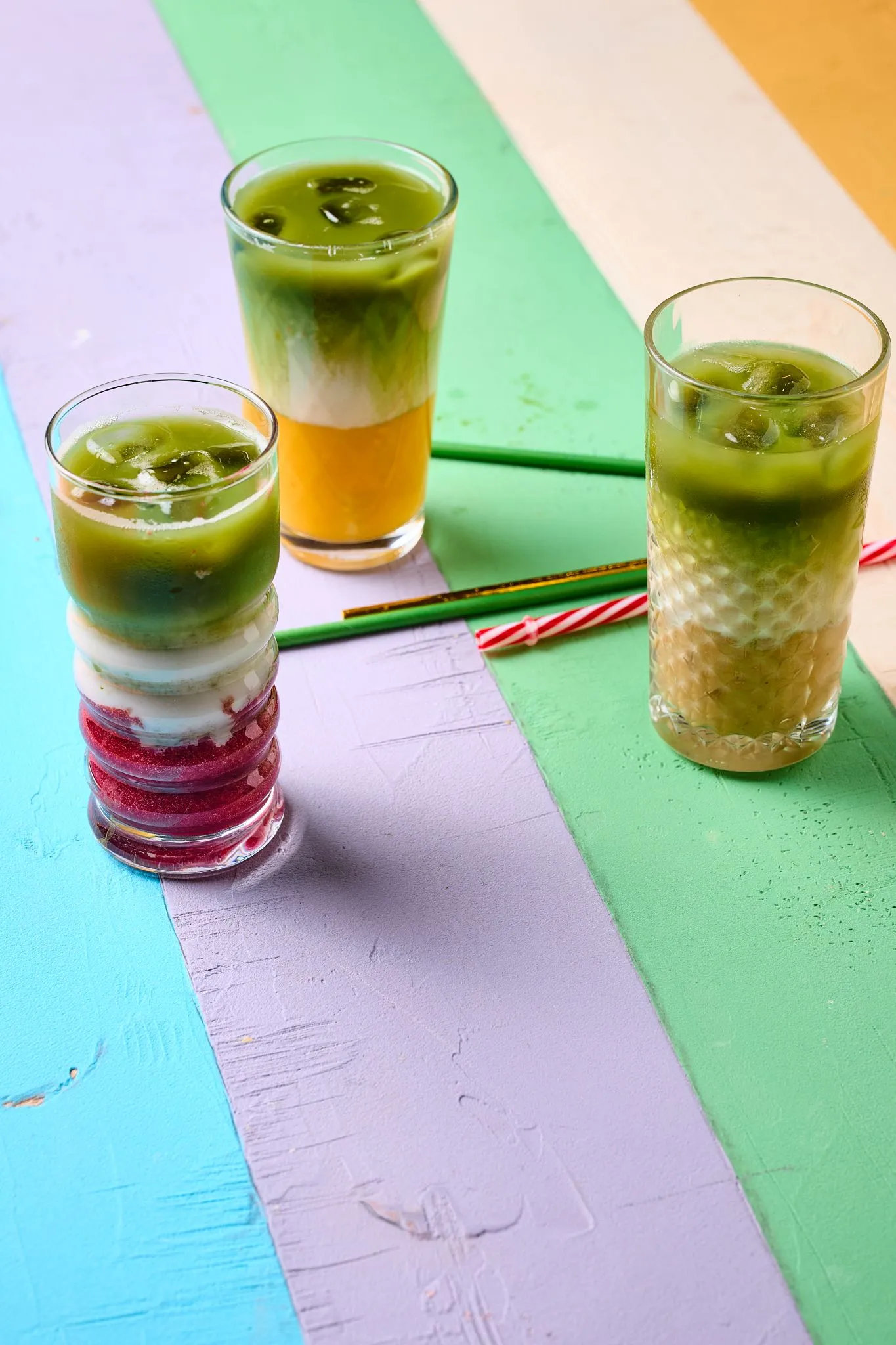 3-fele-gyumolcsos-matcha (2)