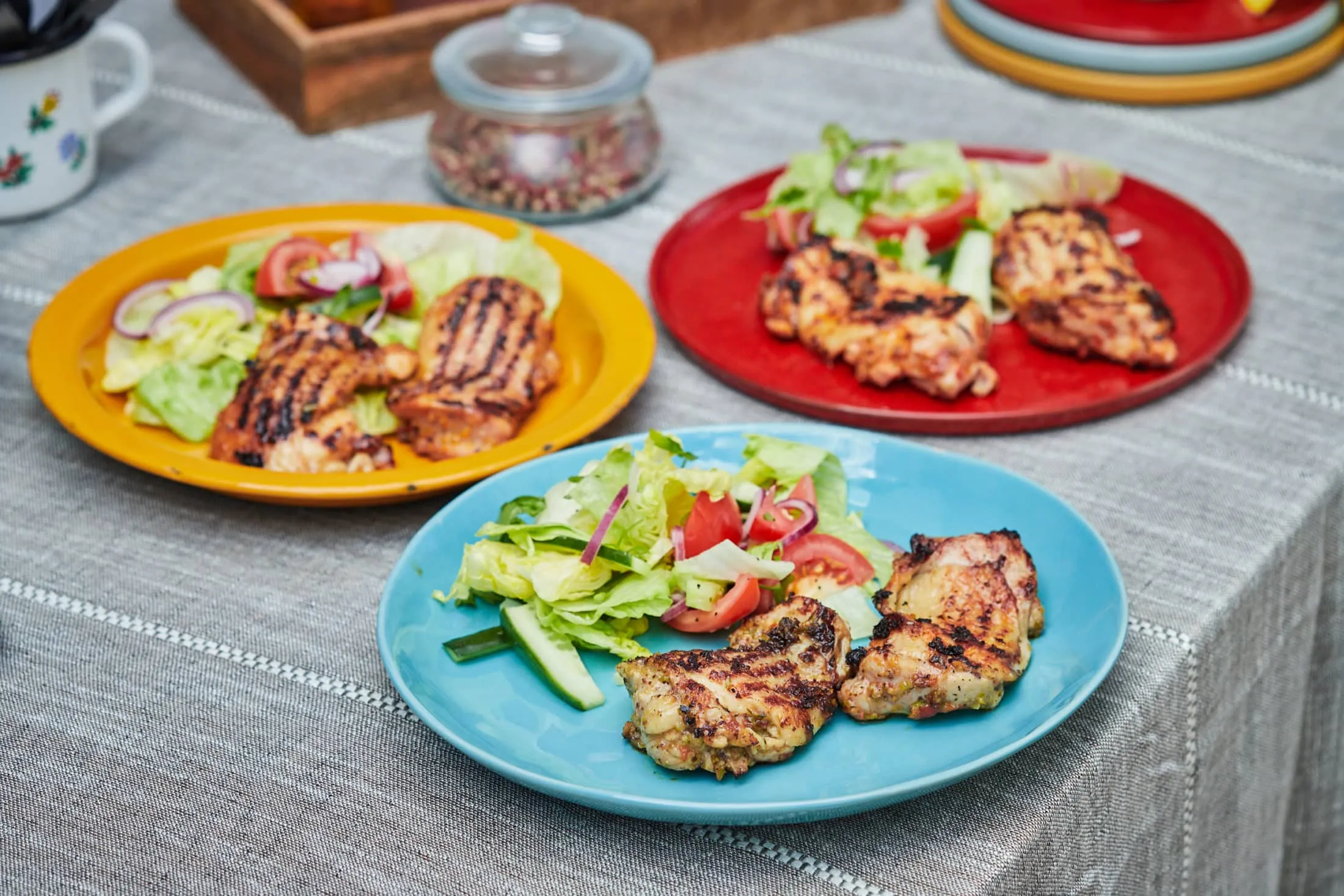 3-fele-pacolt-csipos-csirkecomb-grillen