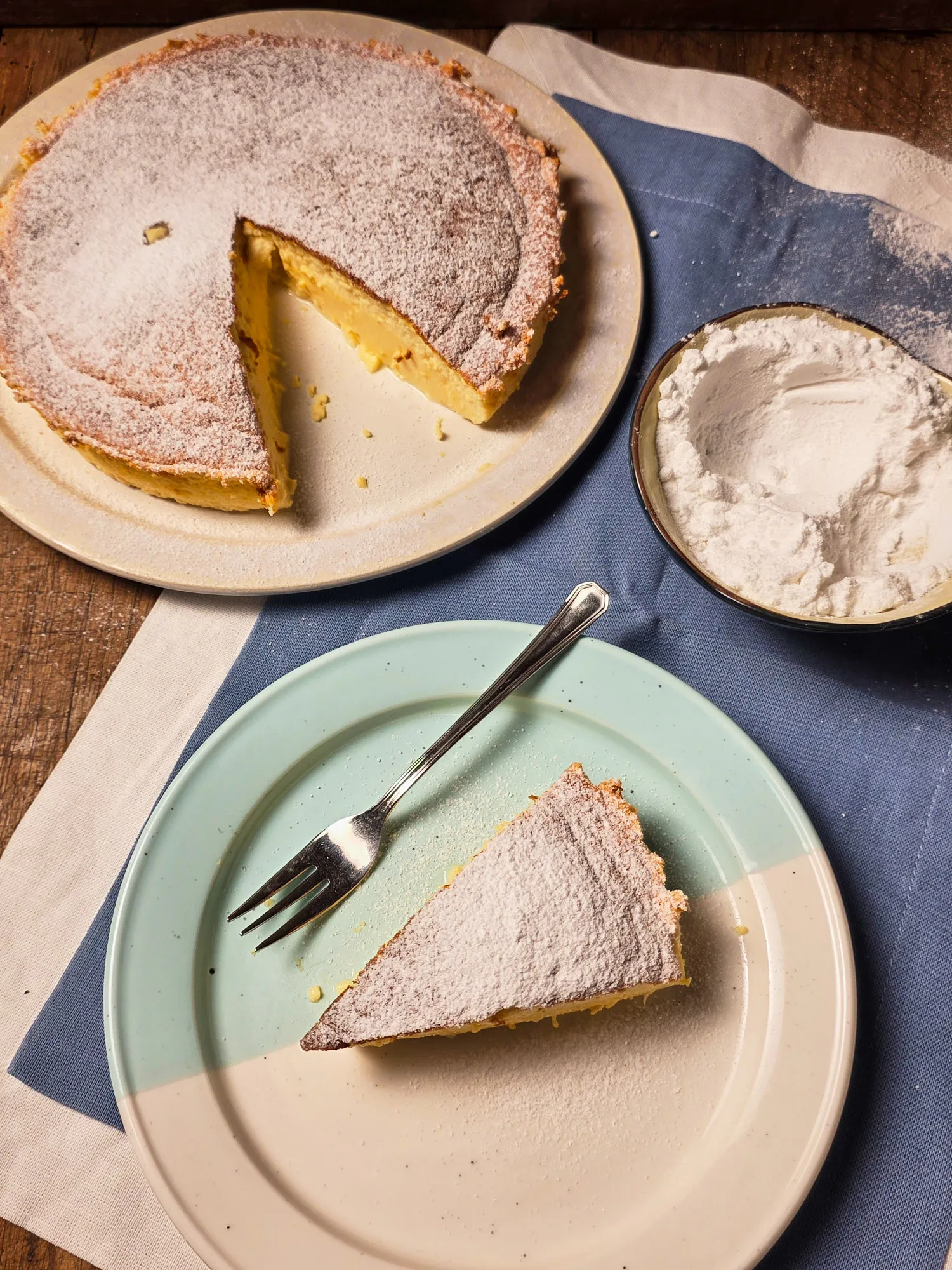 3-hozzavalos-felhotorta-1