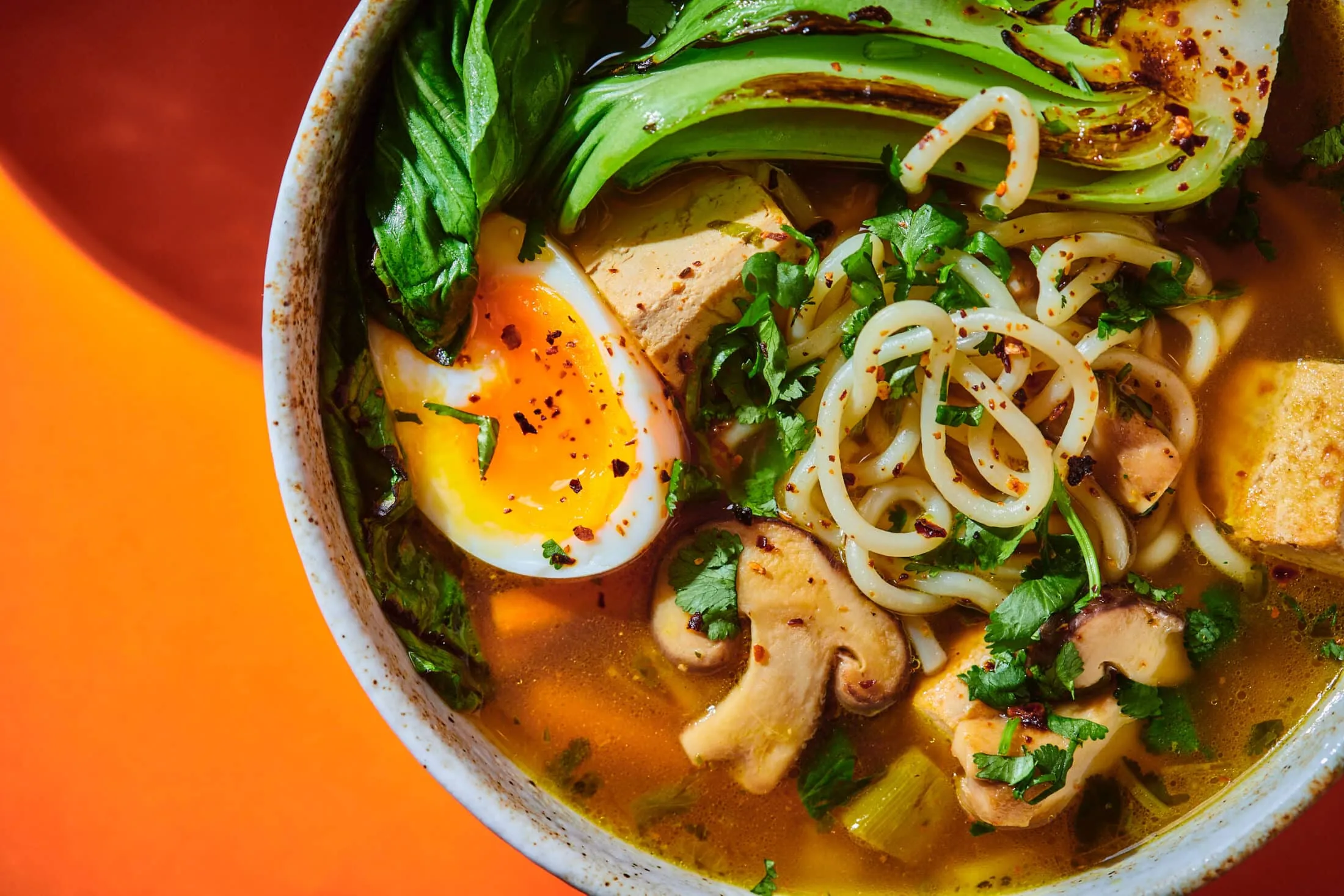 30-perces-vega-ramen (2)
