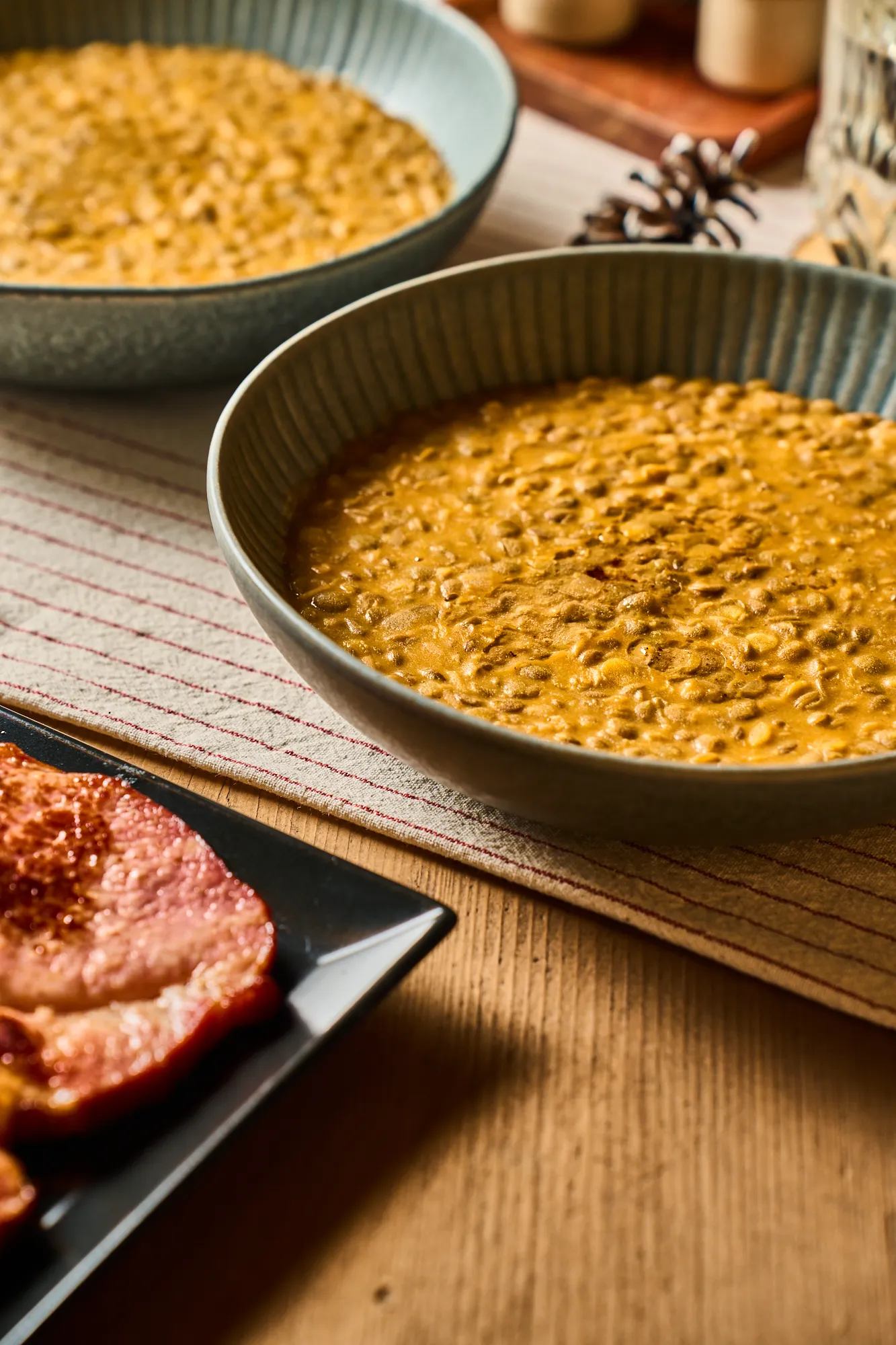 5-fozelek-5-feltet-10