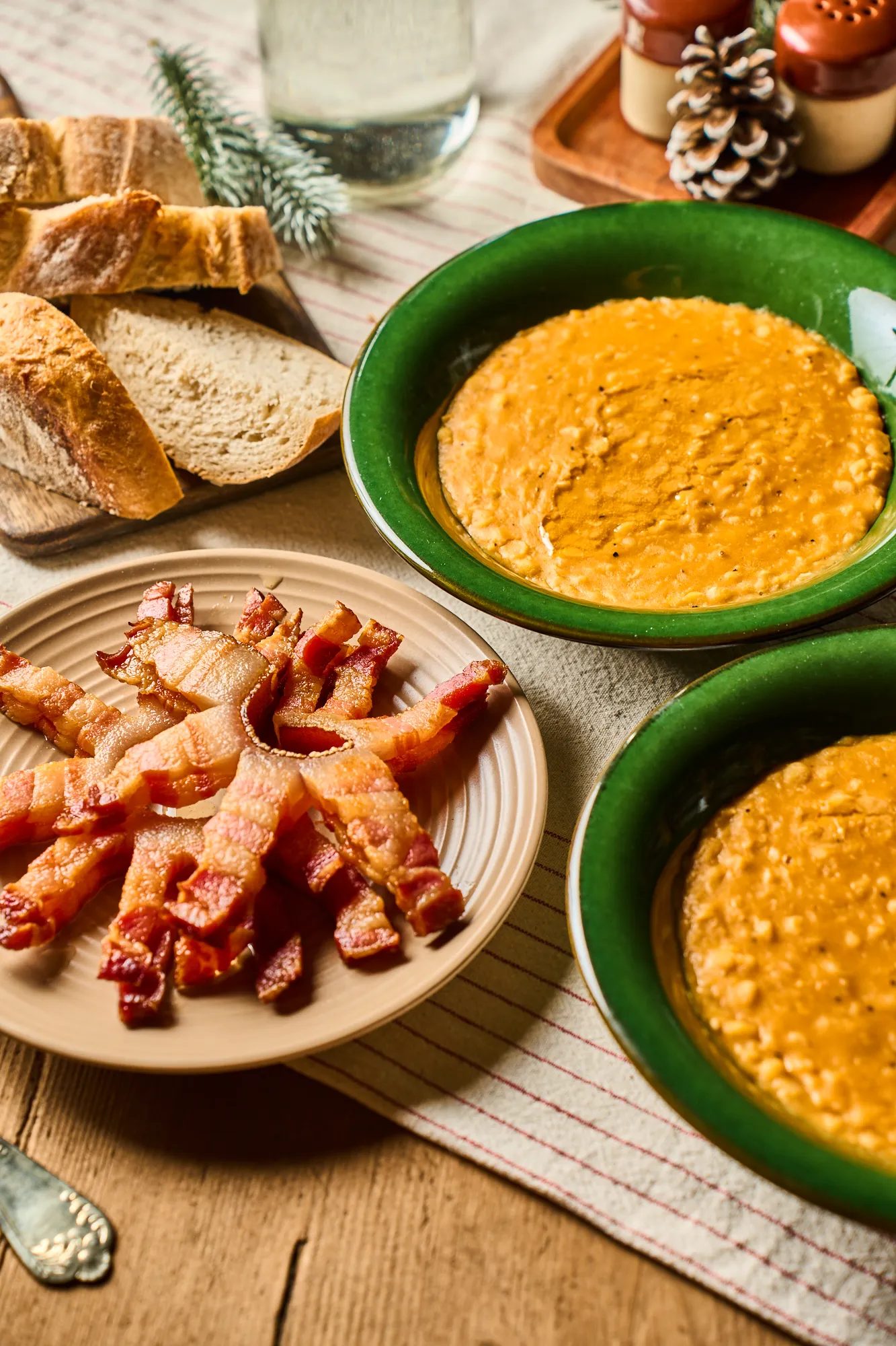 5-fozelek-5-feltet-14