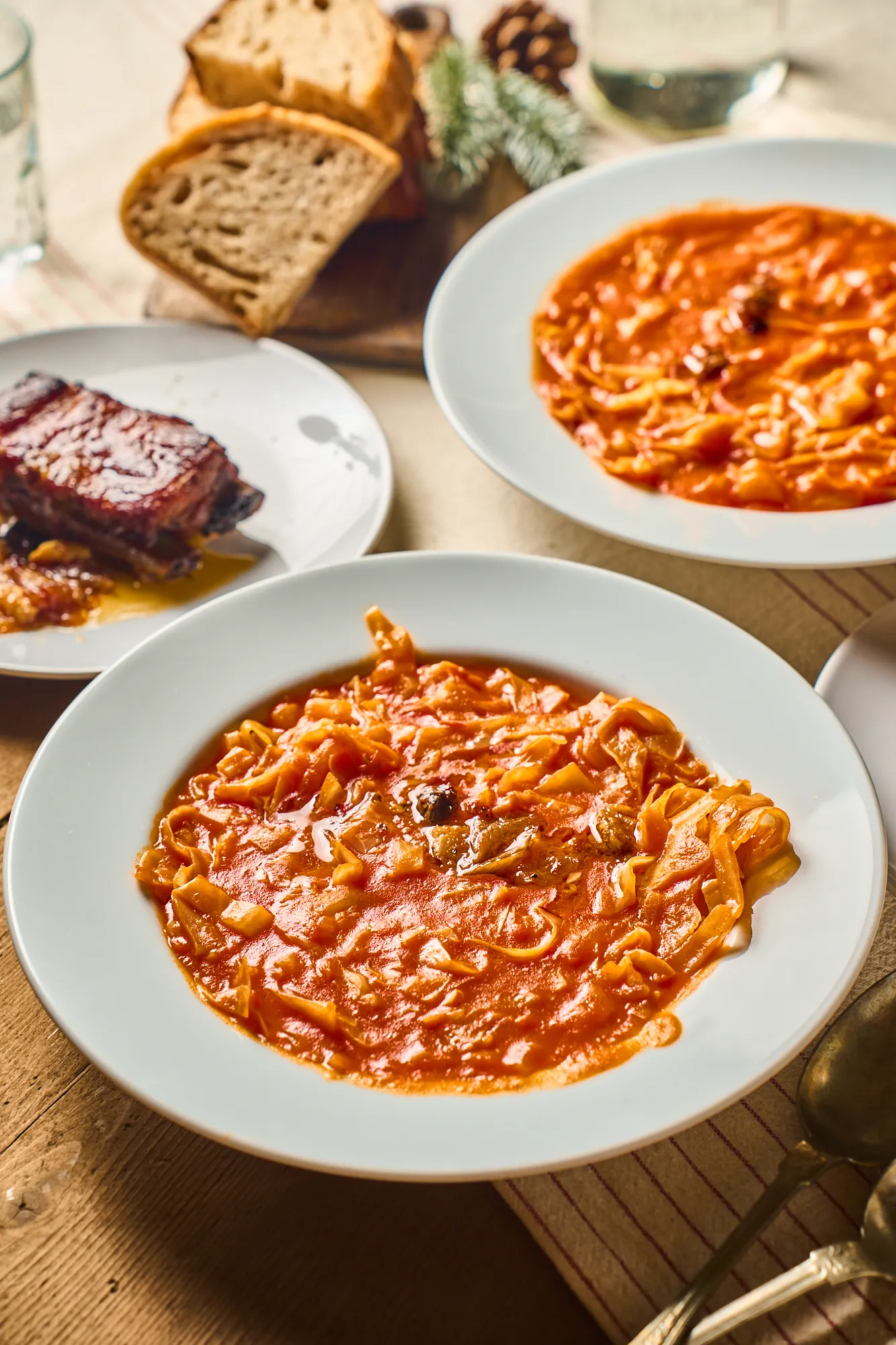 5-fozelek-5-feltet-29