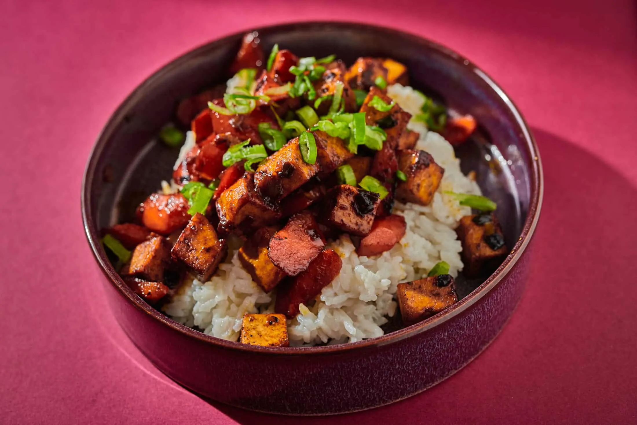 5-hozzavalos-tofu-stir-fry