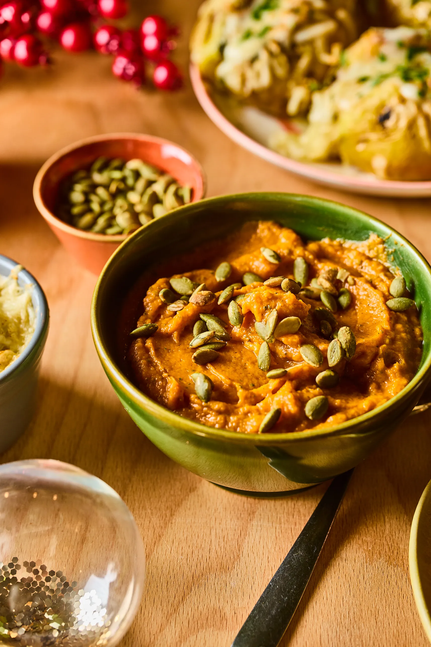 5-meguszos-karacsonyi-koret-mikroban-11