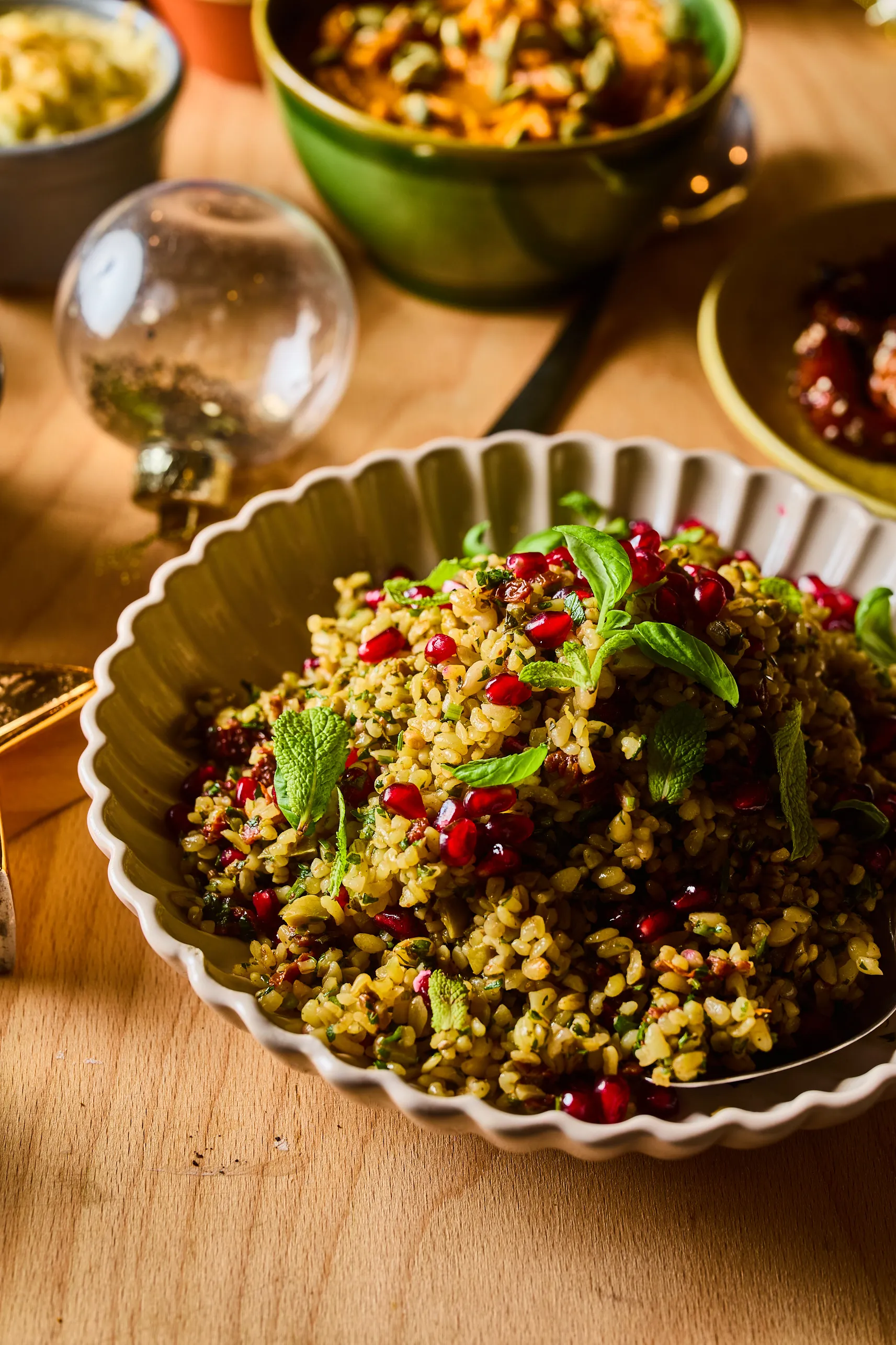 5-meguszos-karacsonyi-koret-mikroban-13