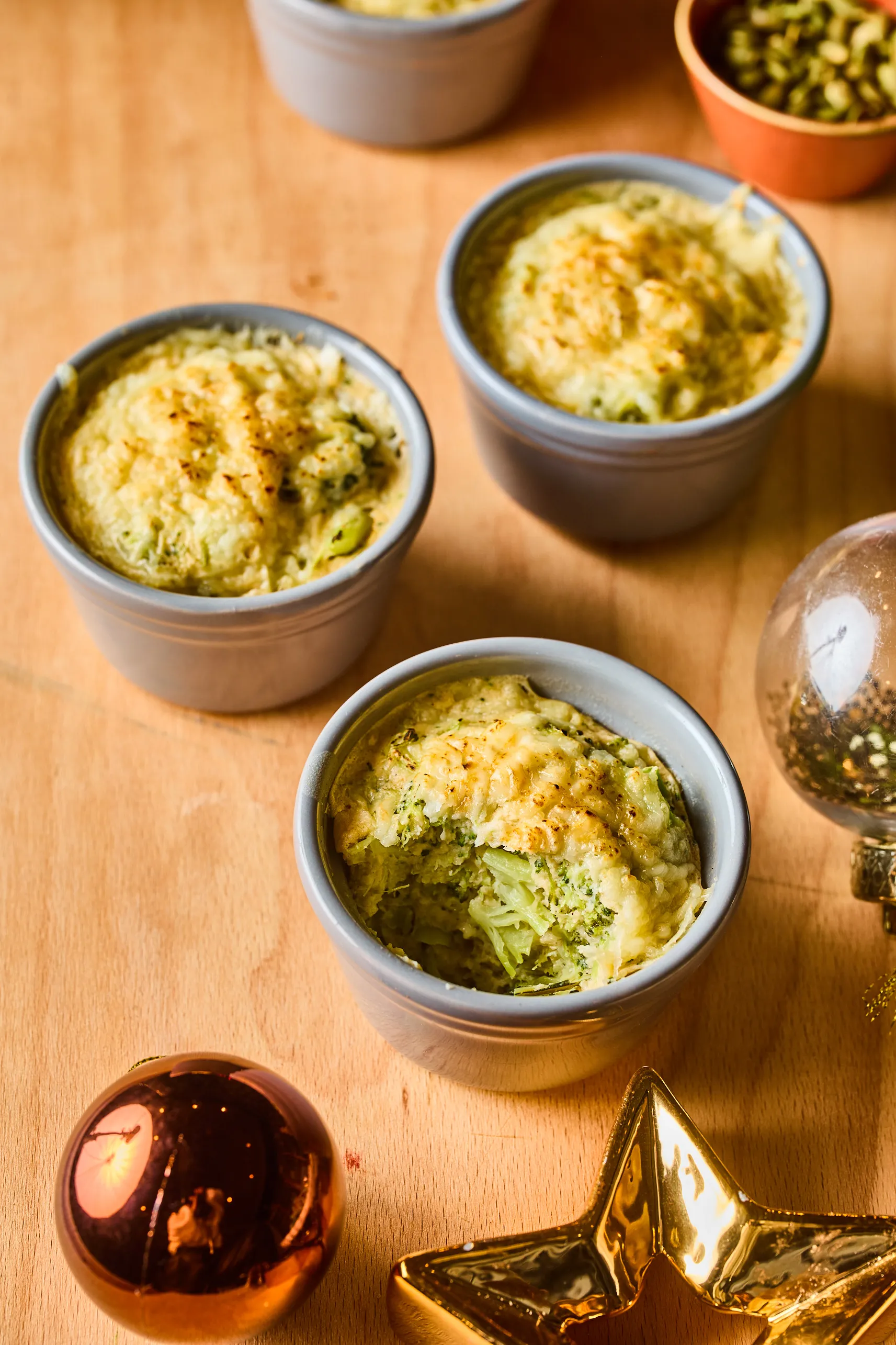 5-meguszos-karacsonyi-koret-mikroban-14