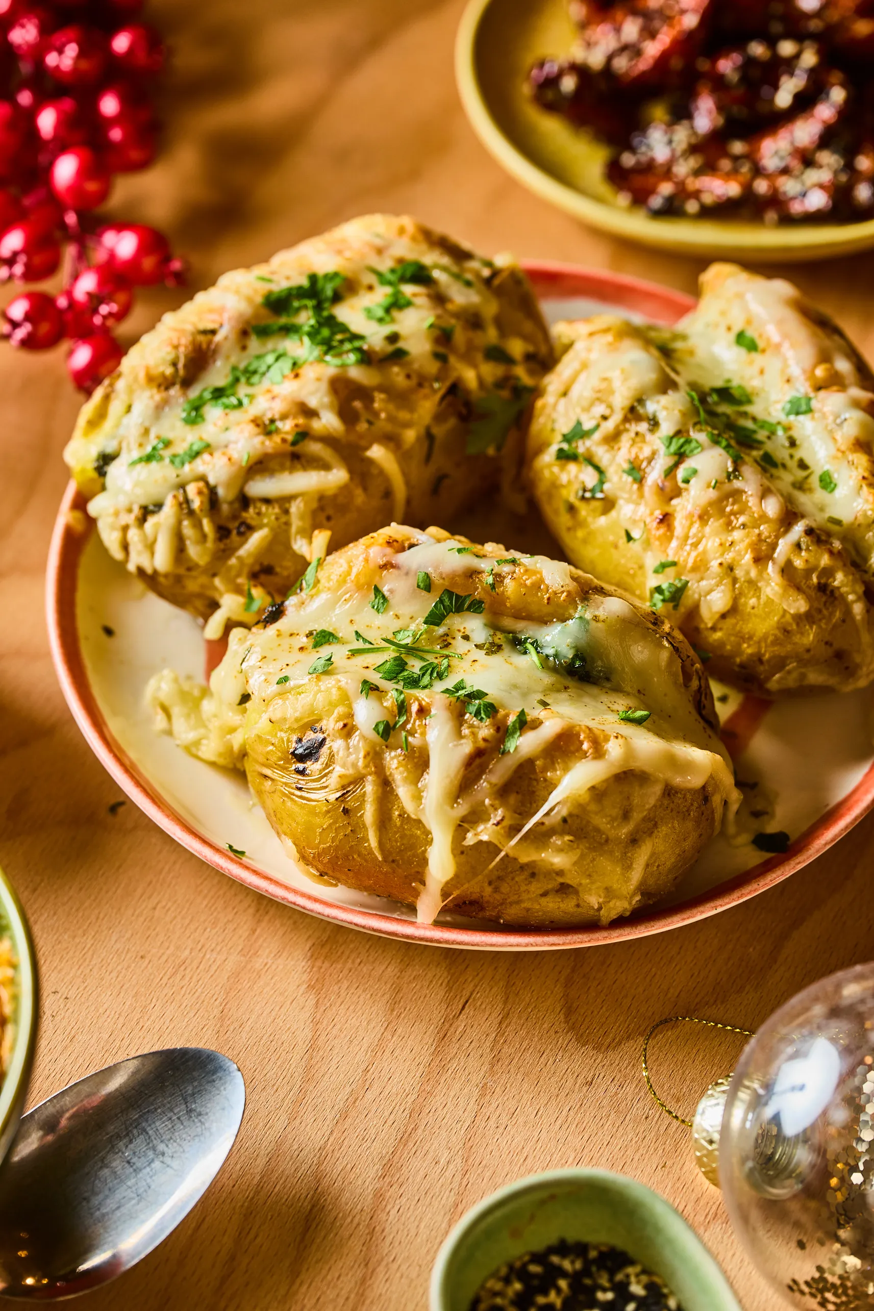 5-meguszos-karacsonyi-koret-mikroban-5