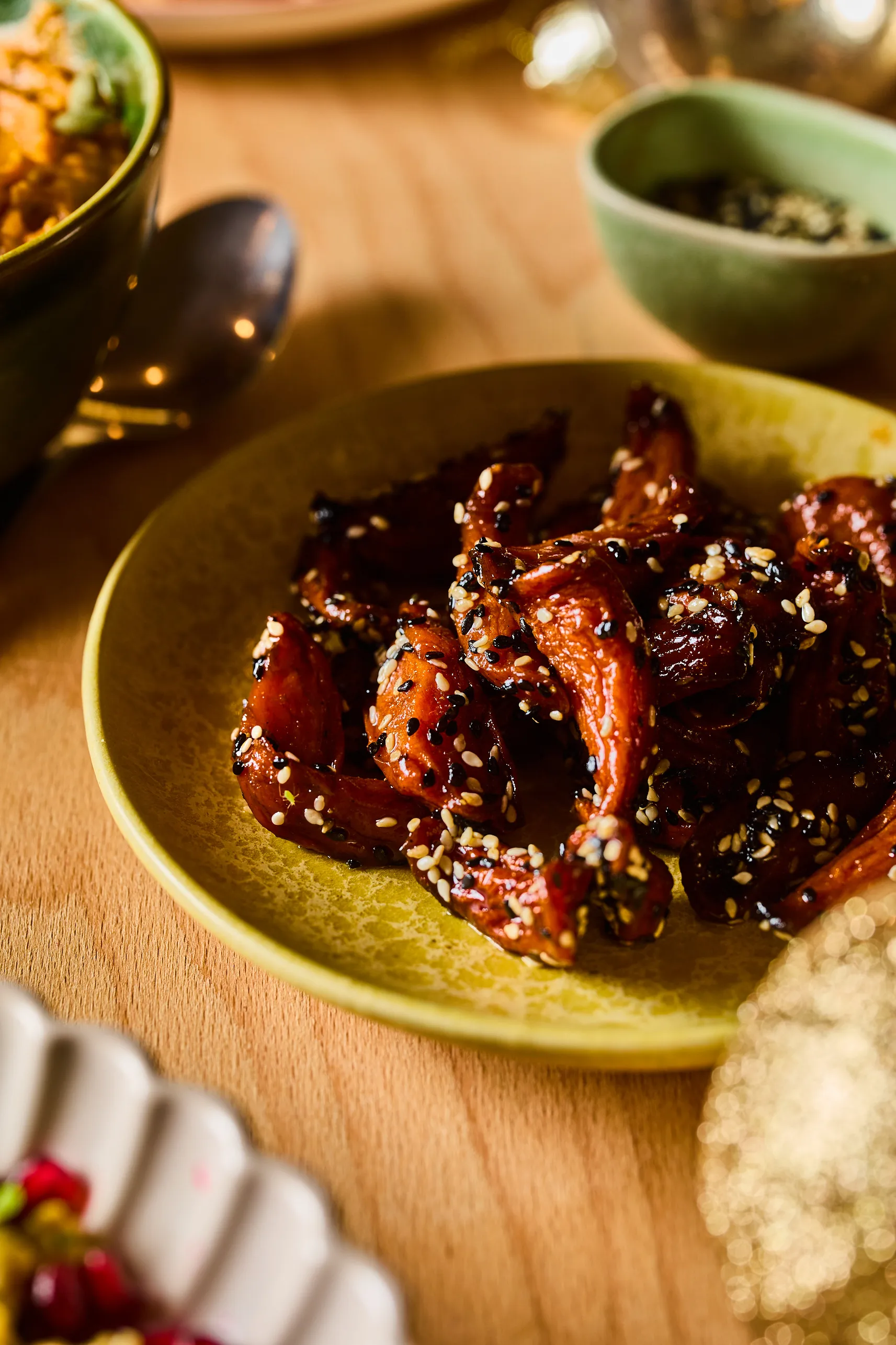 5-meguszos-karacsonyi-koret-mikroban-9