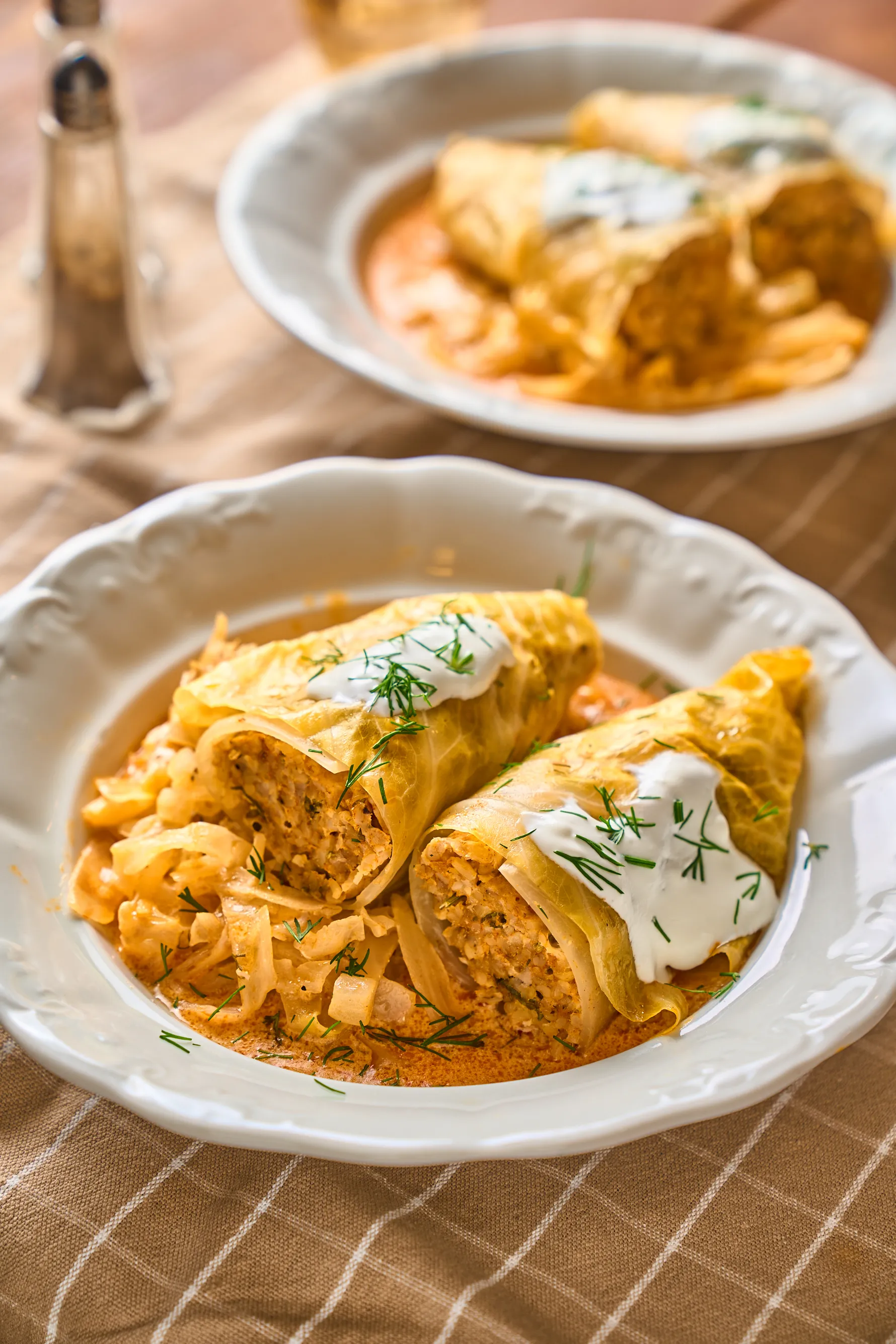 5-receptes-okos-menu-31