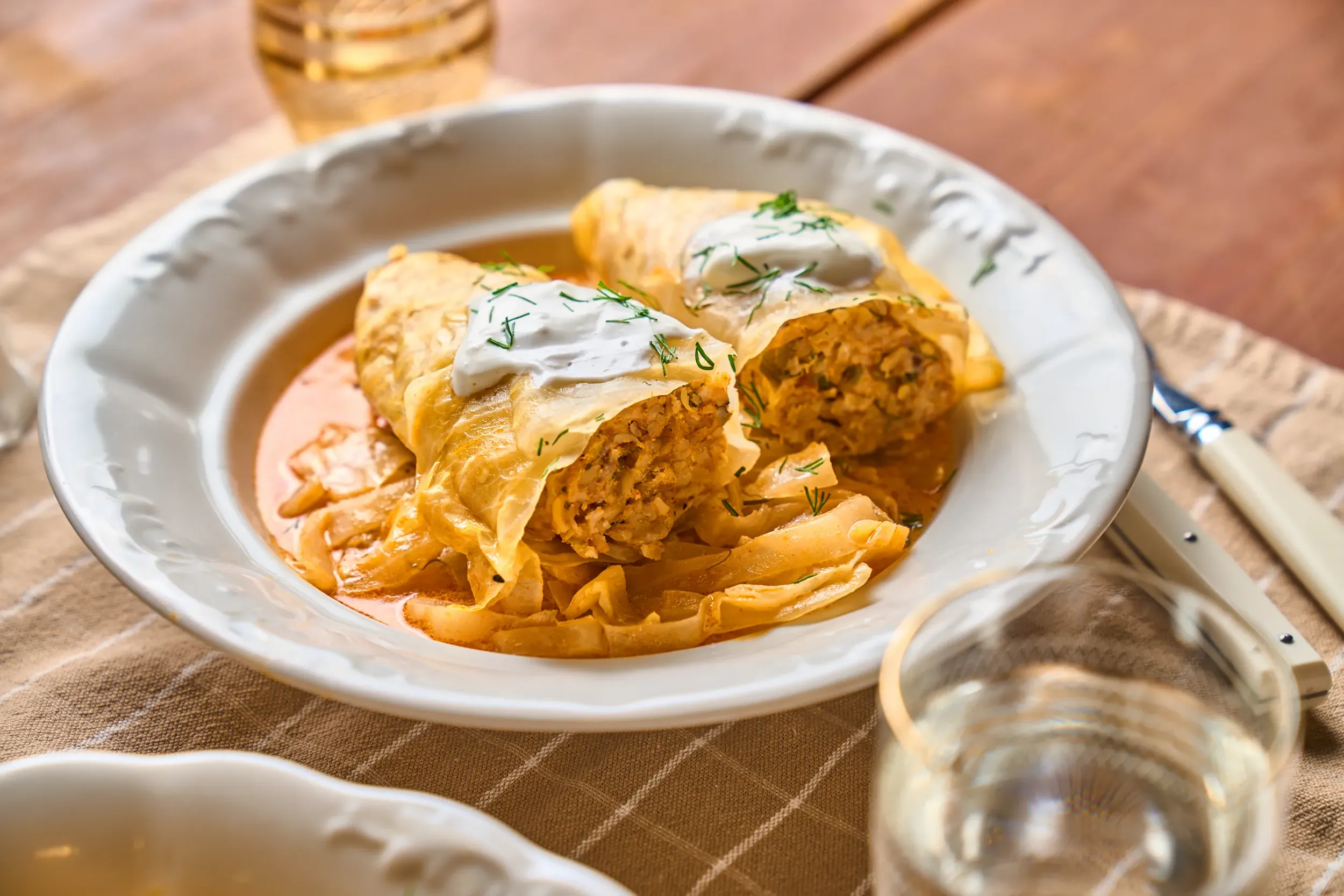 nyari-toltott-kaposzta