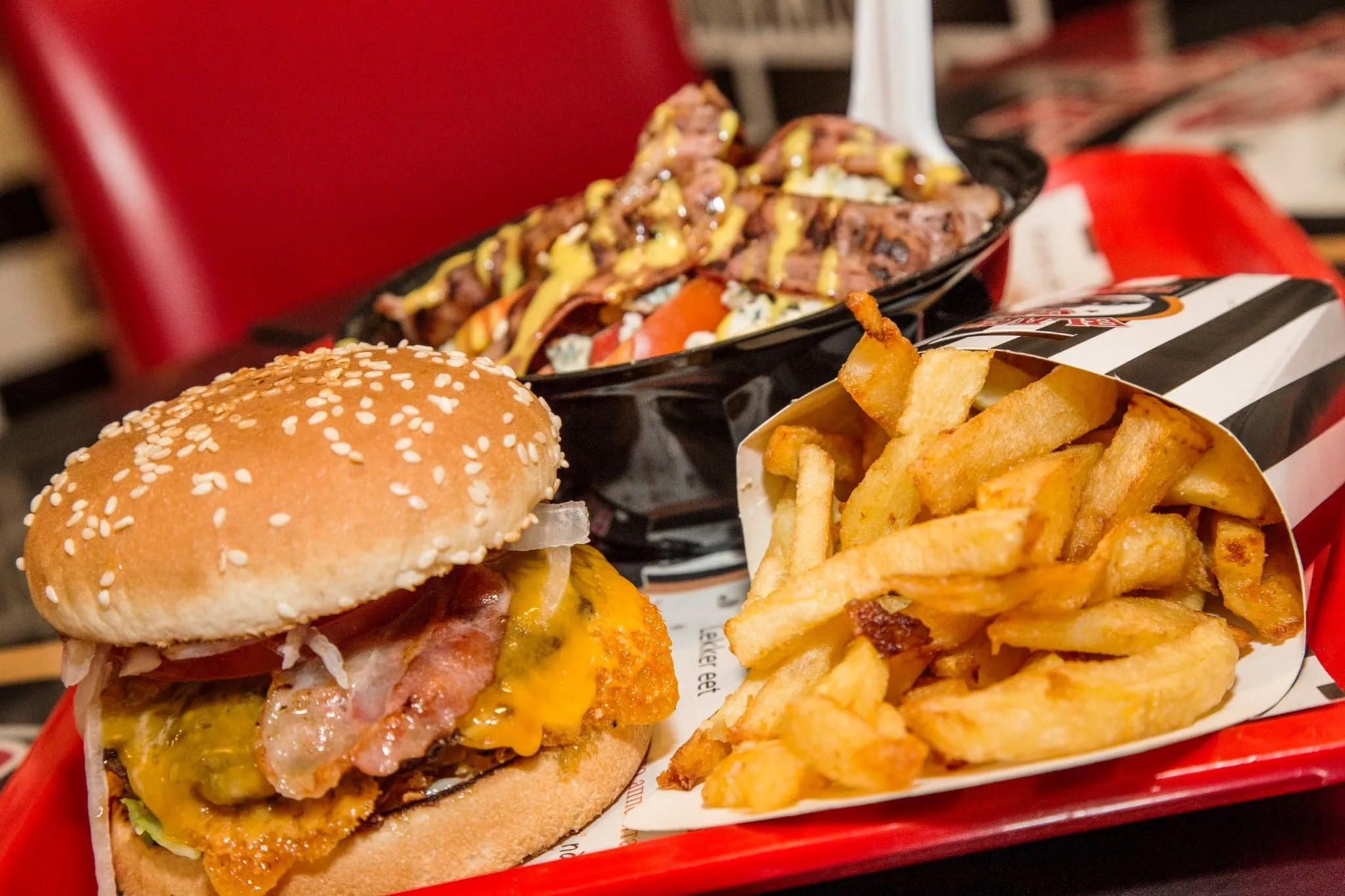 black-cab-burger