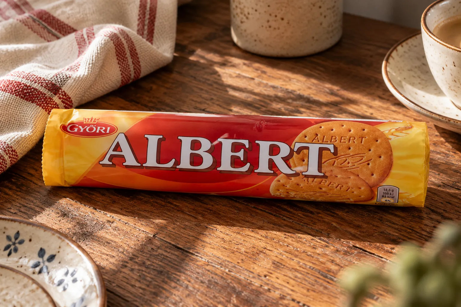 Albert_keksz