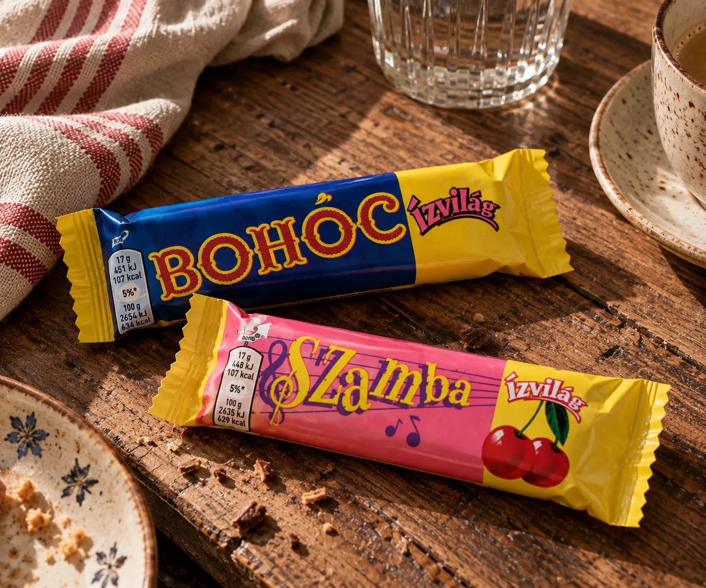 Boho_szamba