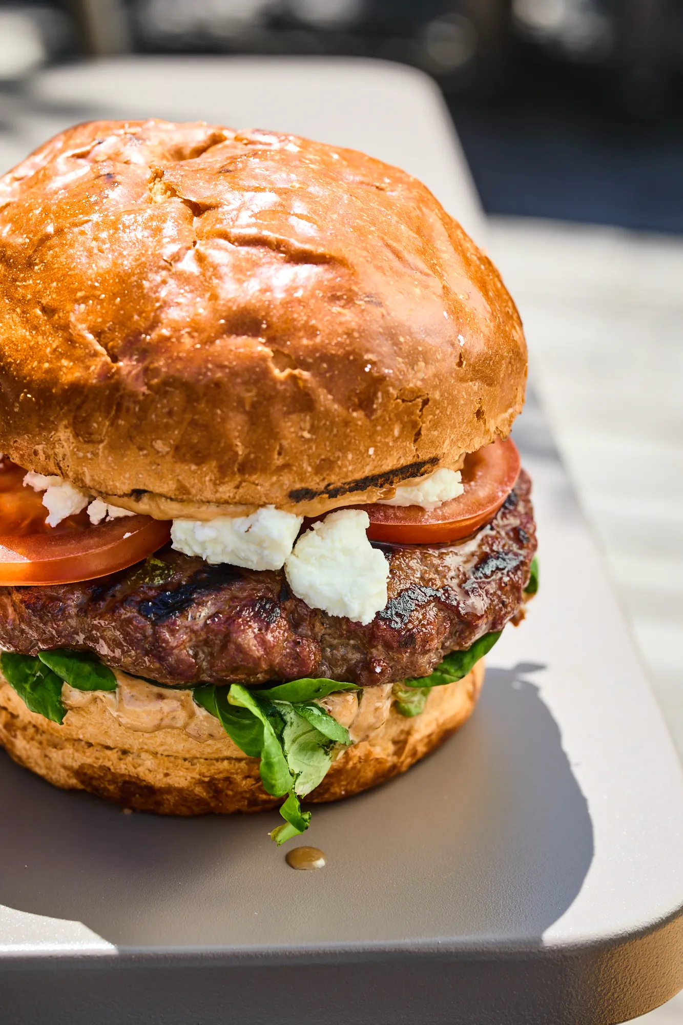Borjú_burger