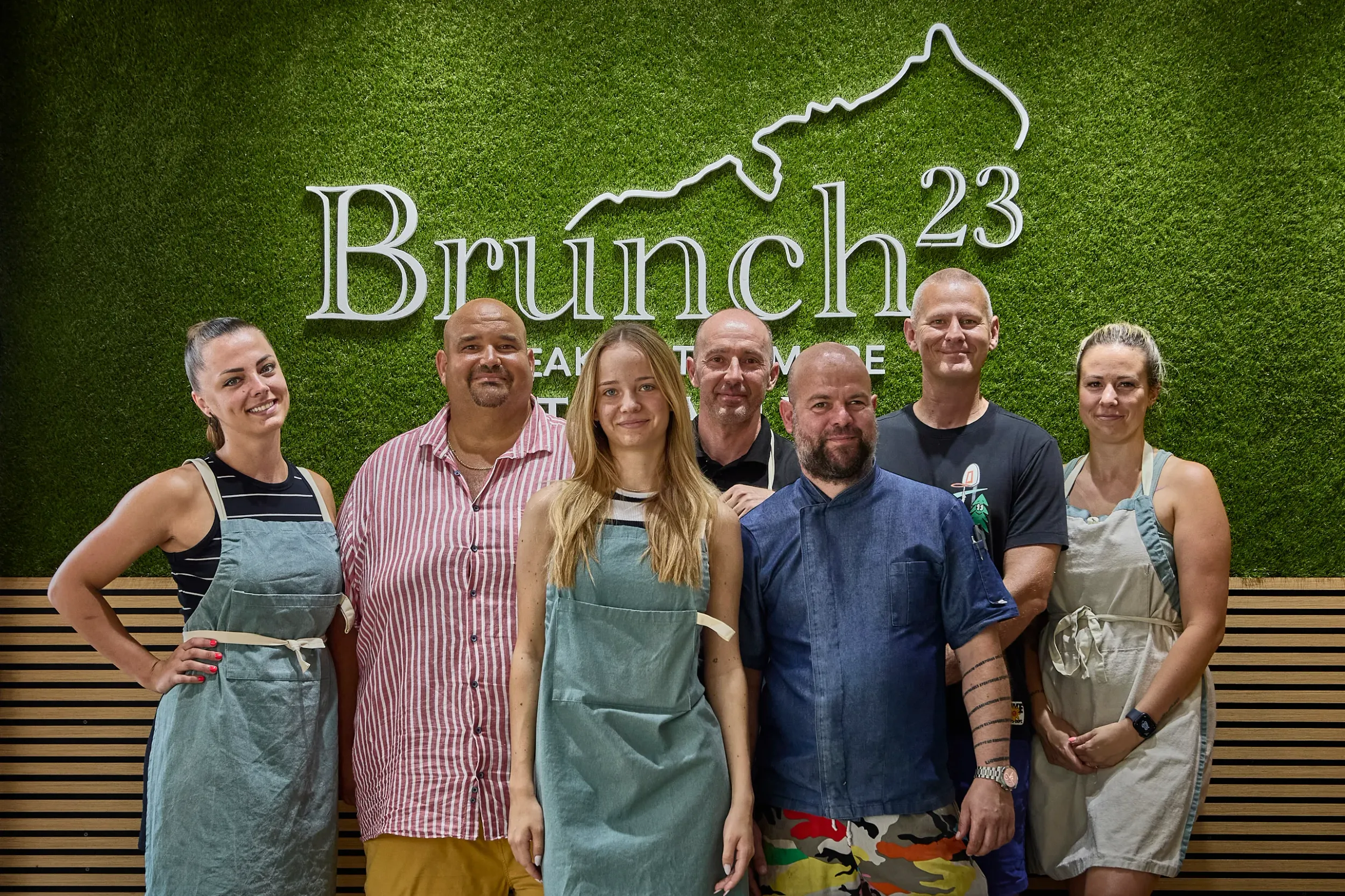 Brunch23 small 21