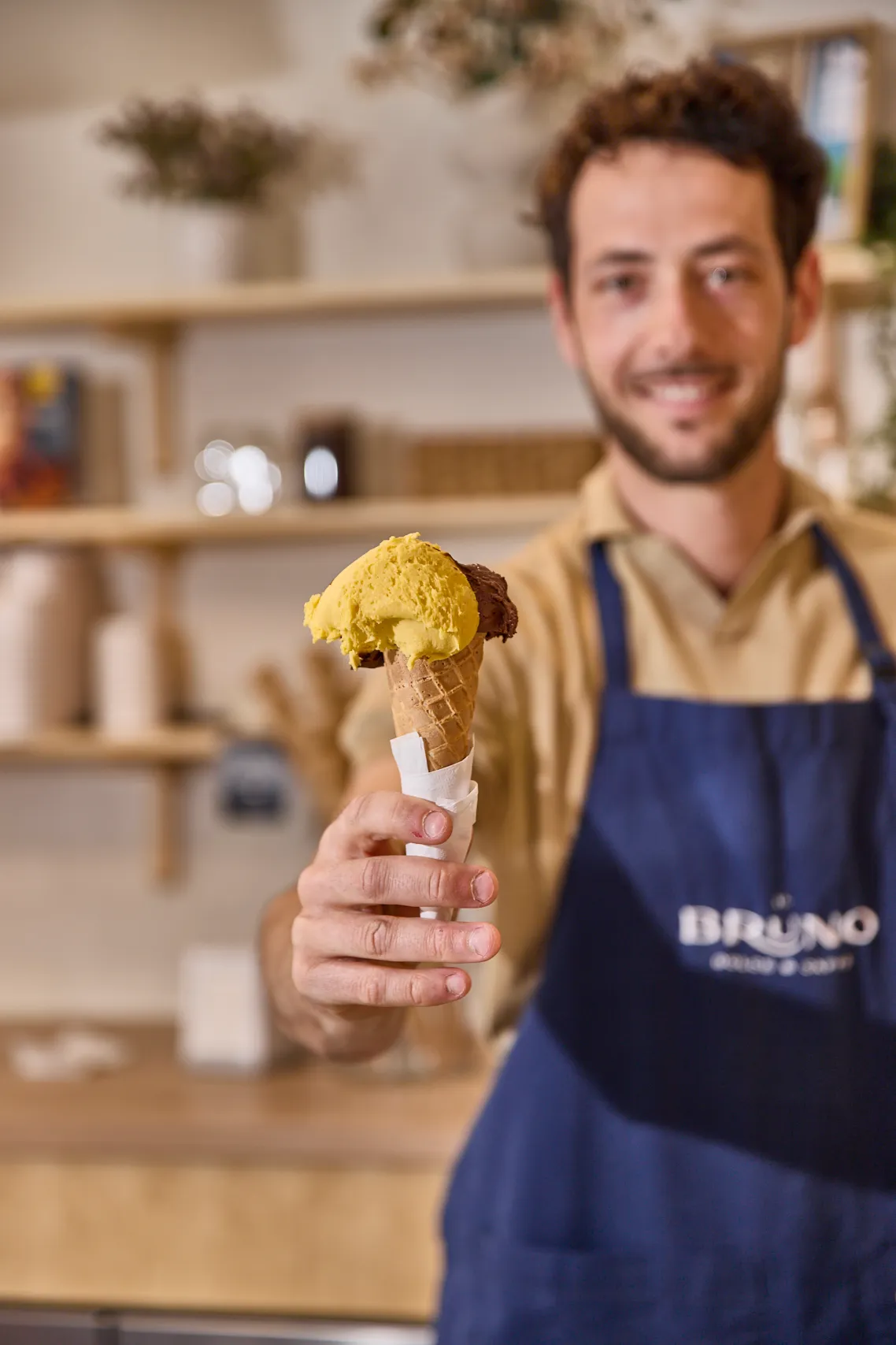 Bruno