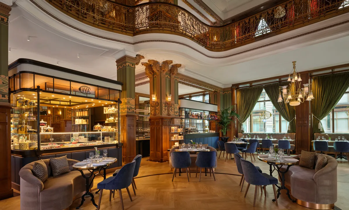 Cova Budapest_Matild Palace (3)
