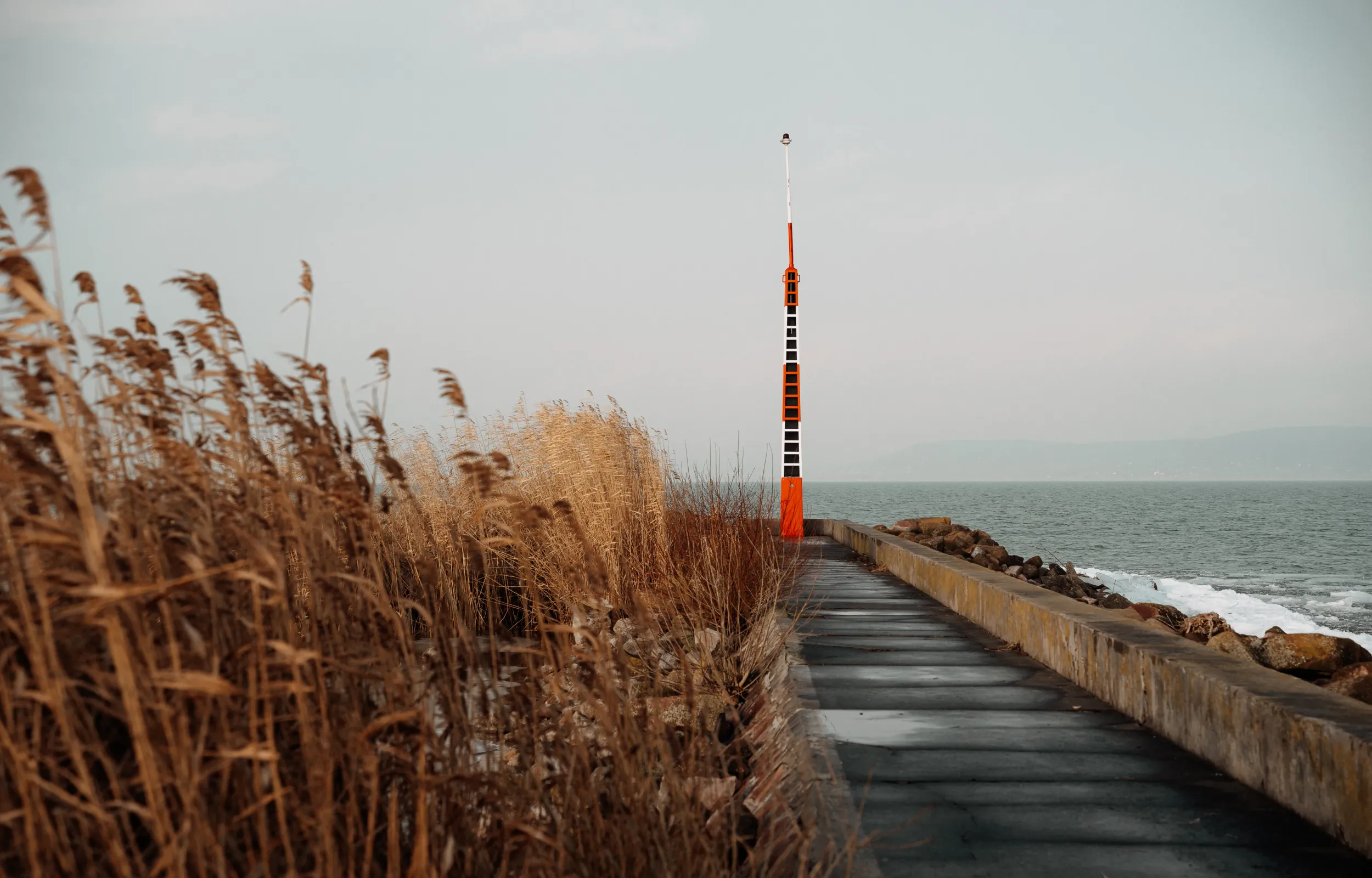 Taste Balaton