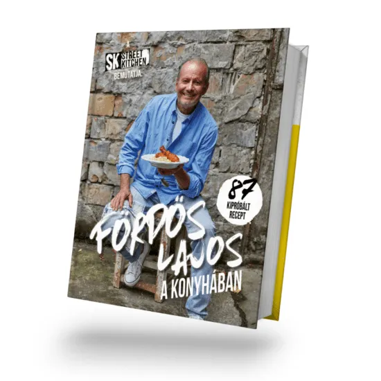 fordos_lajos_a_konyhaban