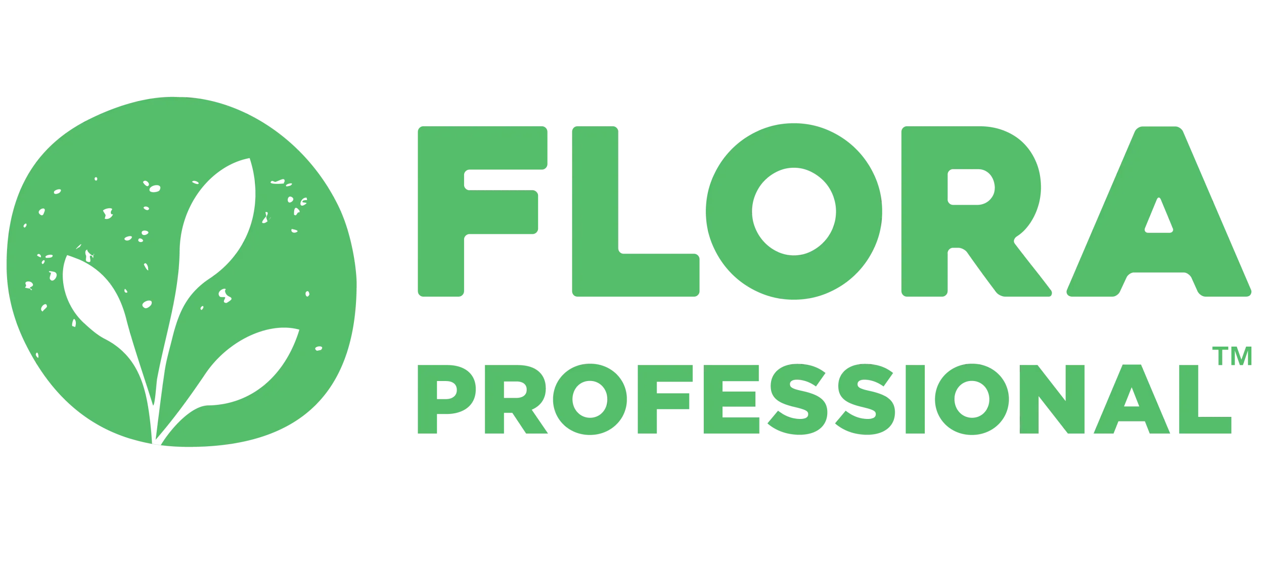 Tartalom szponzorációs logó