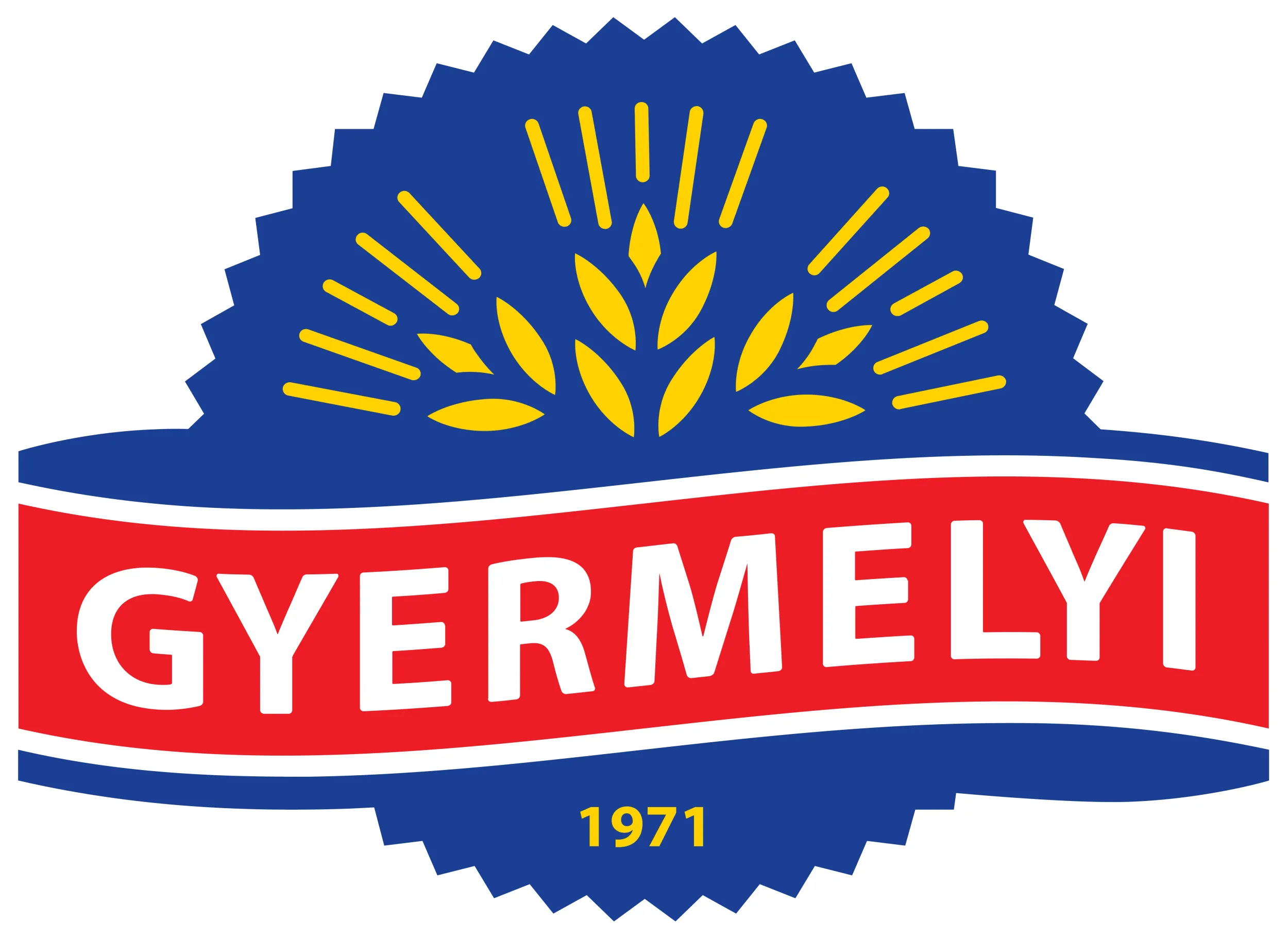 Tartalom szponzorációs logó