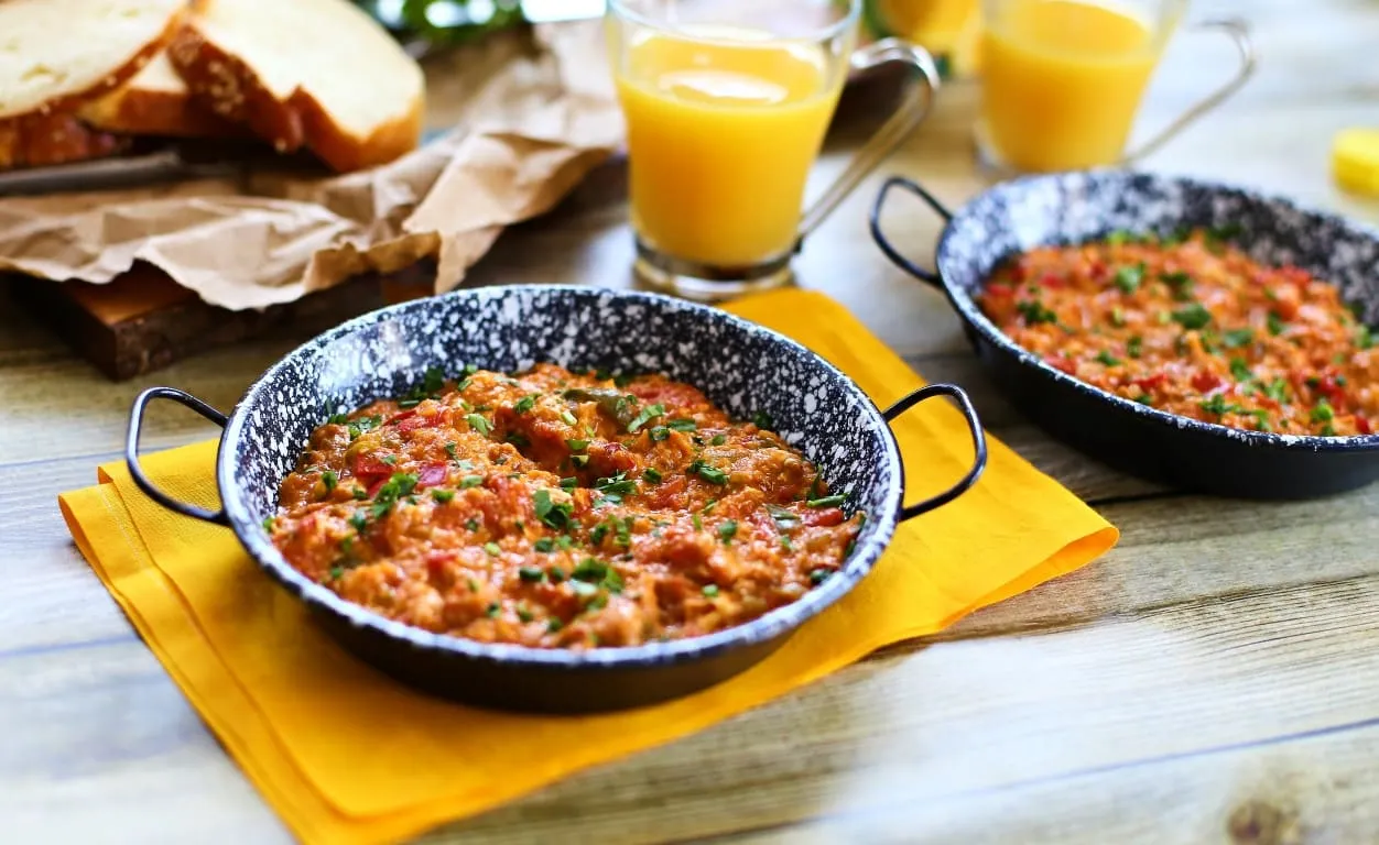 menemen-sos-reggeli