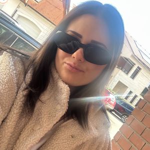 molnarliza