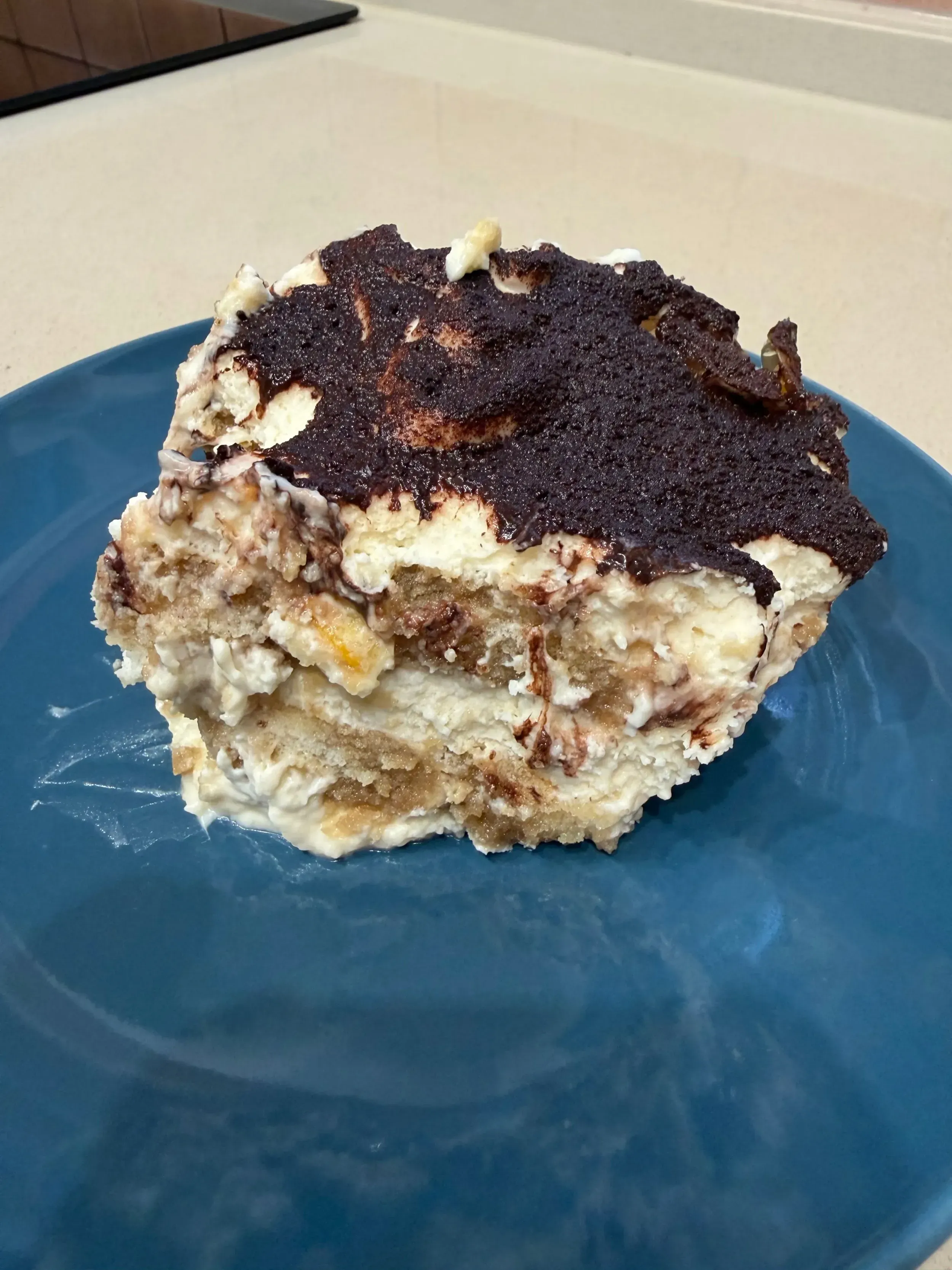 gyors narancsos tiramisu