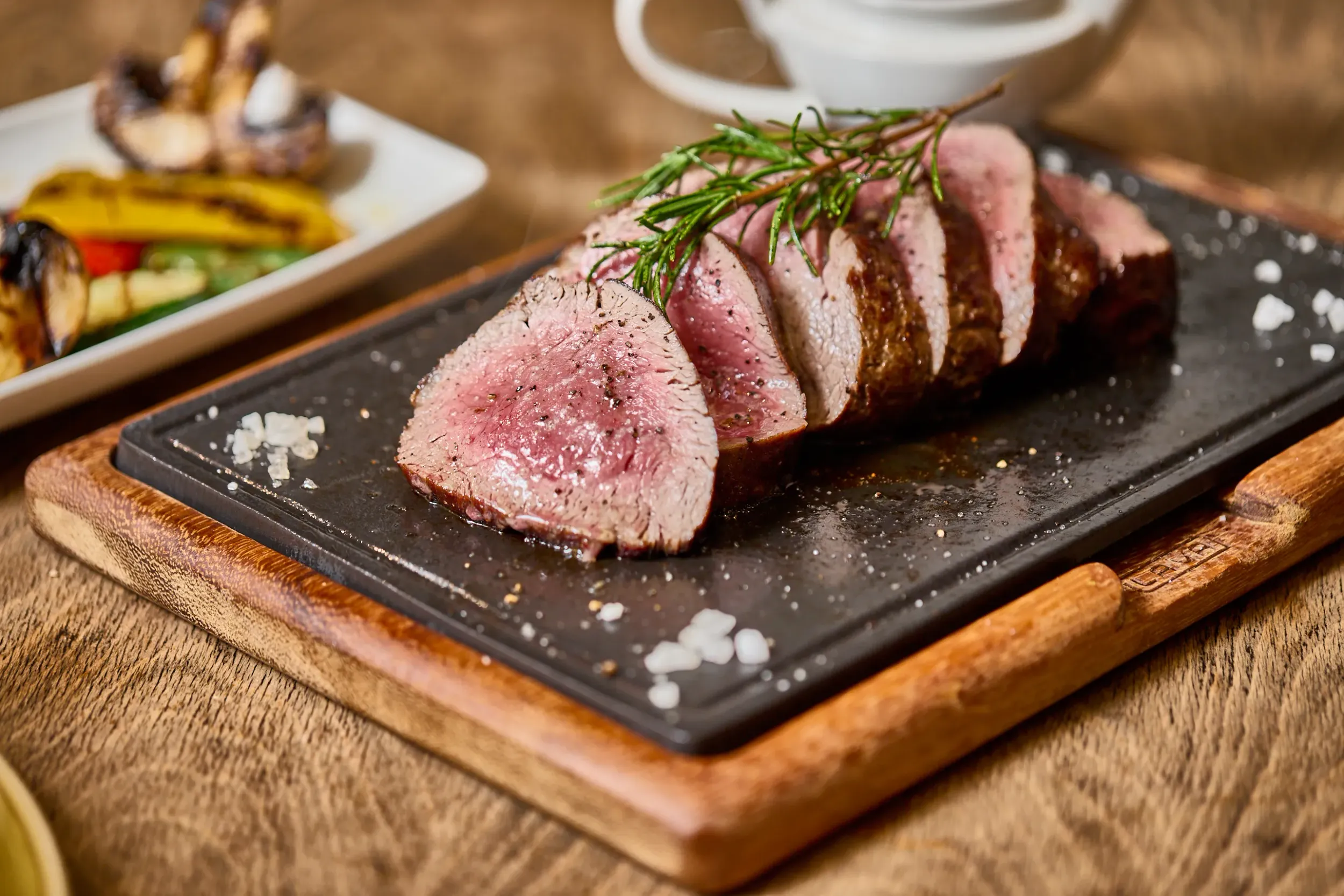 angus-steak