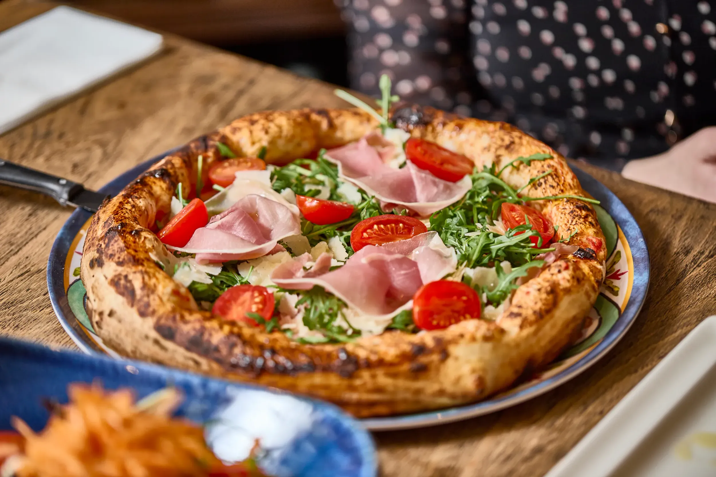 coppola-pizza