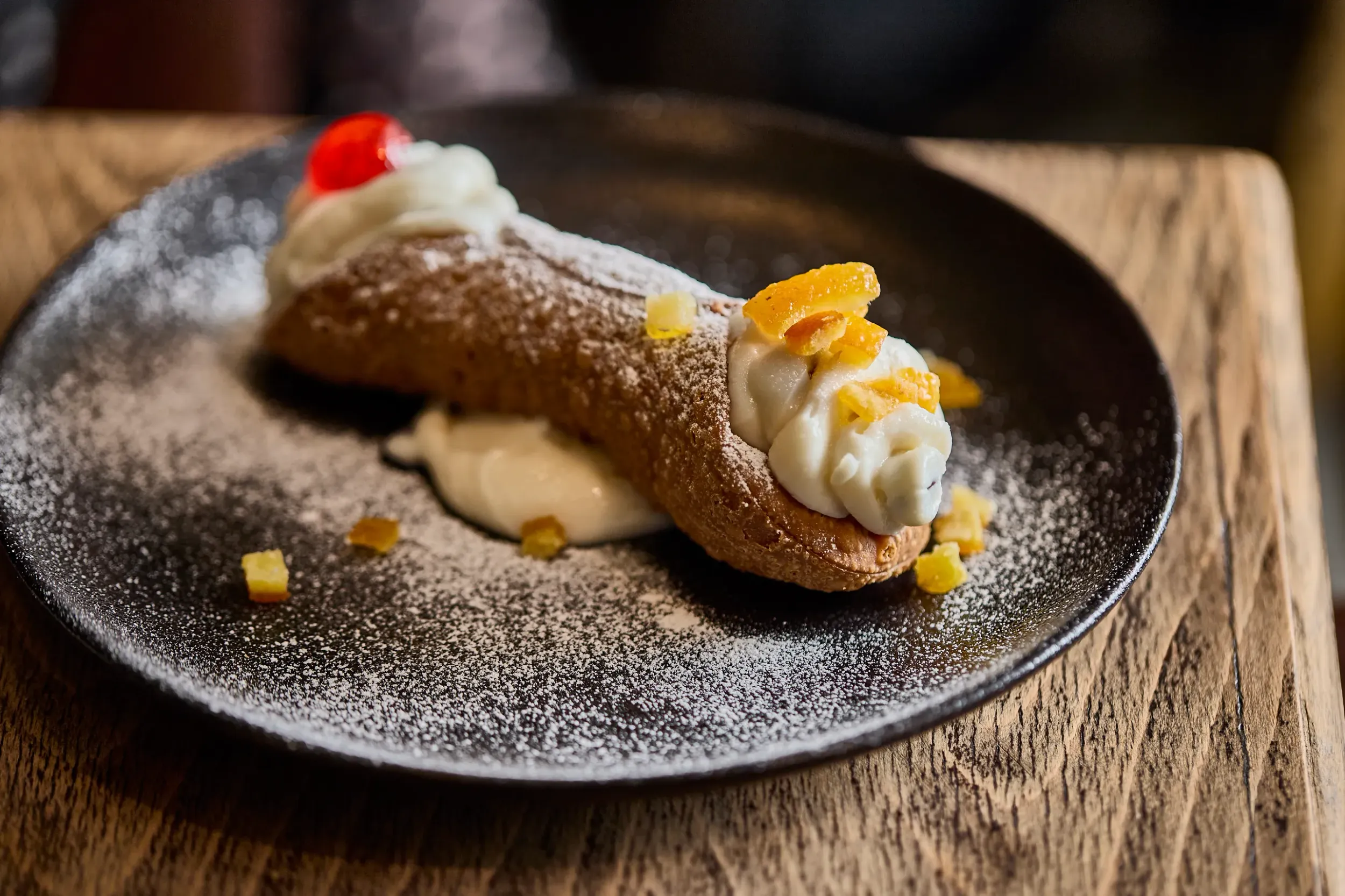 cannolo-siciliano
