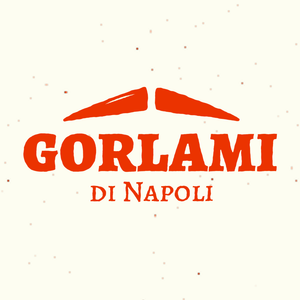 Gorlami di Napoli