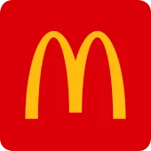 Tartalom szponzorációs logó