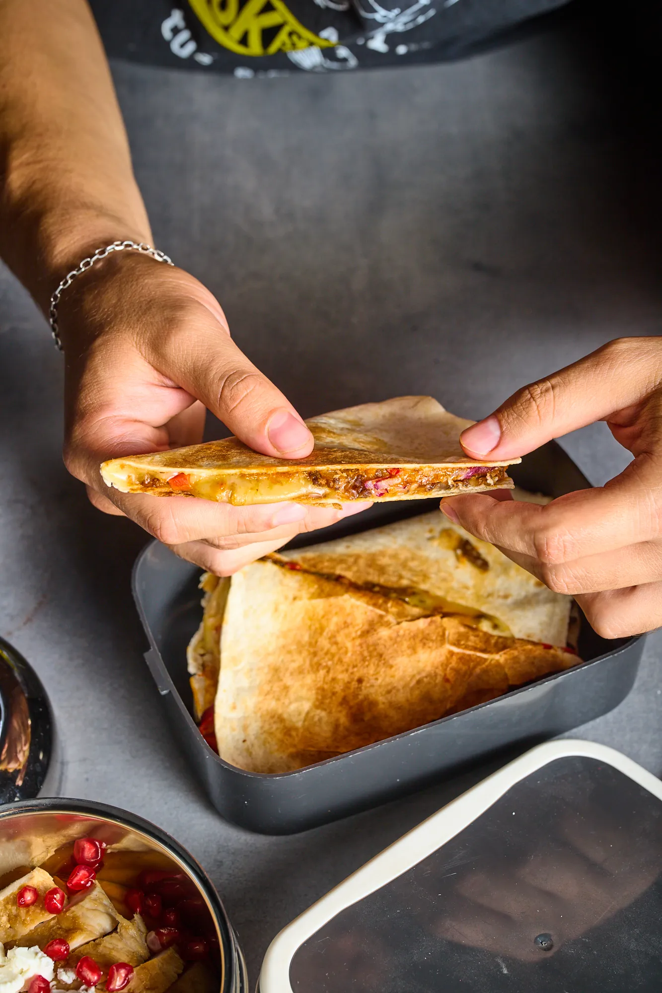 Marhás-sütőtökös_quesadilla-2