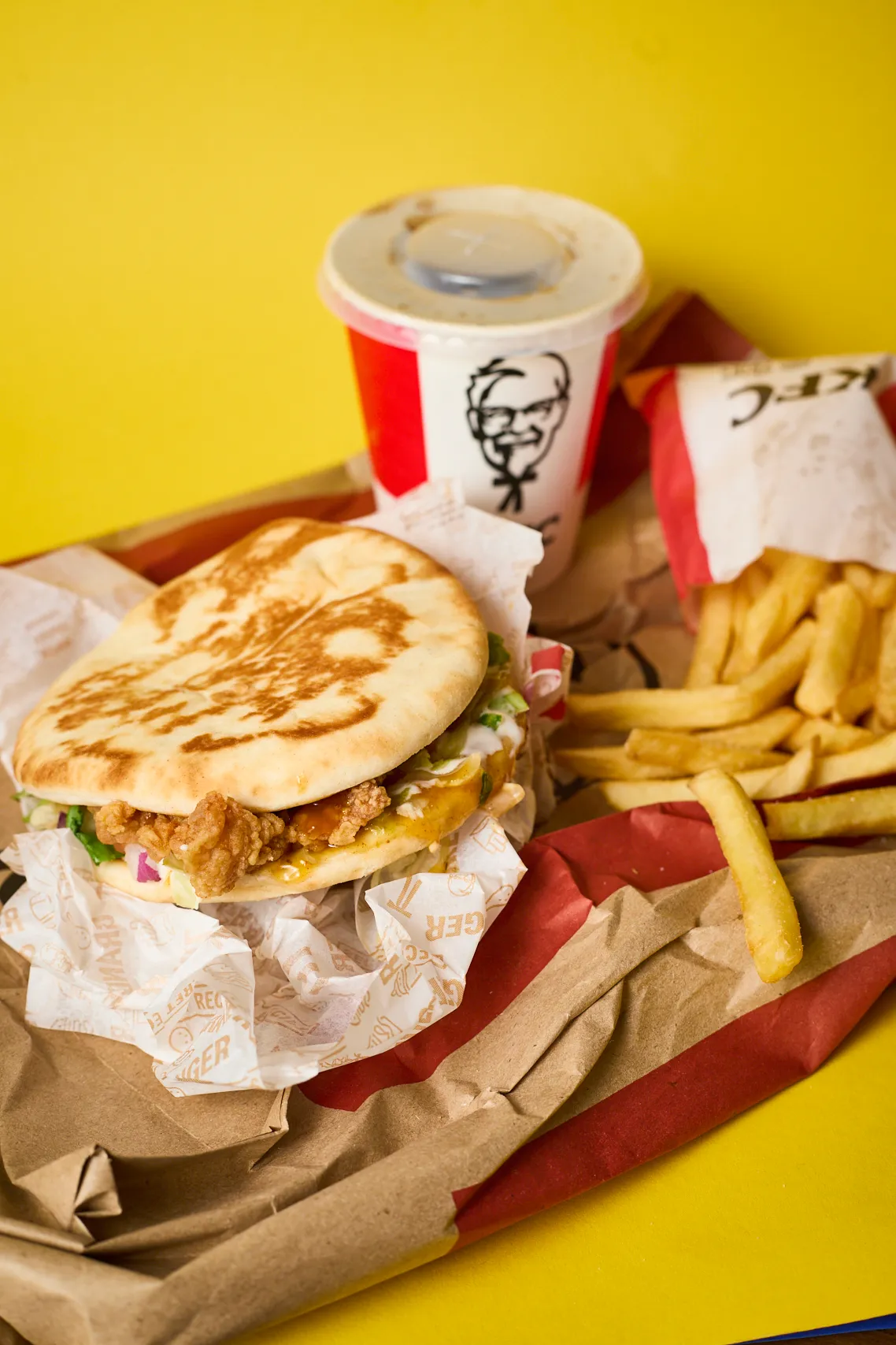 Masala_naan_burger