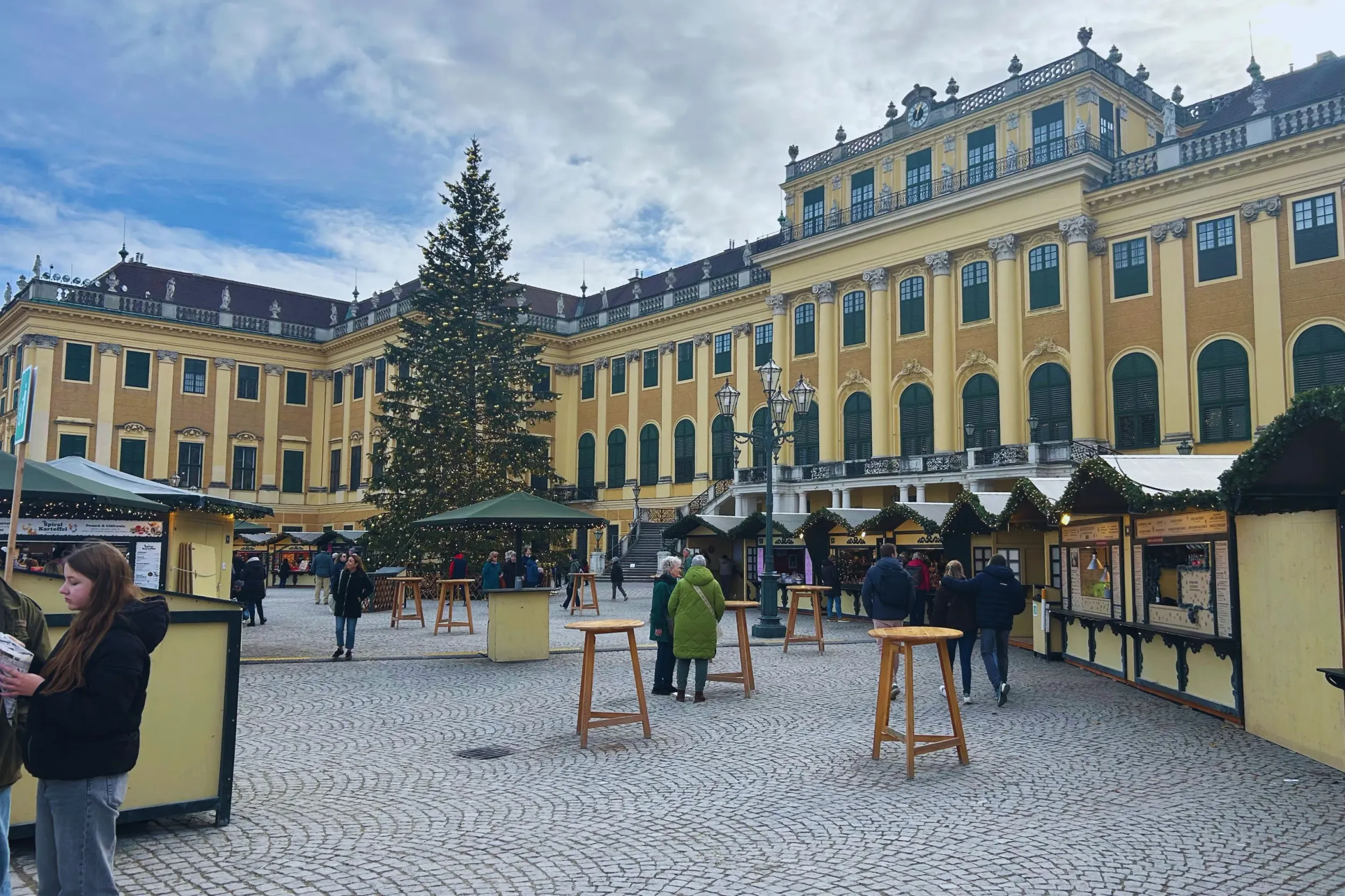 Névtelen terv (2)