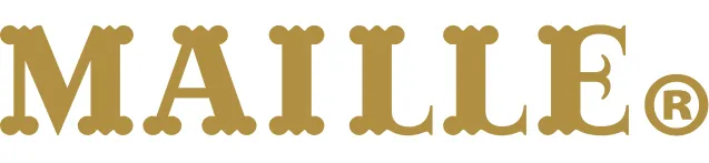 verseny szponzor logo